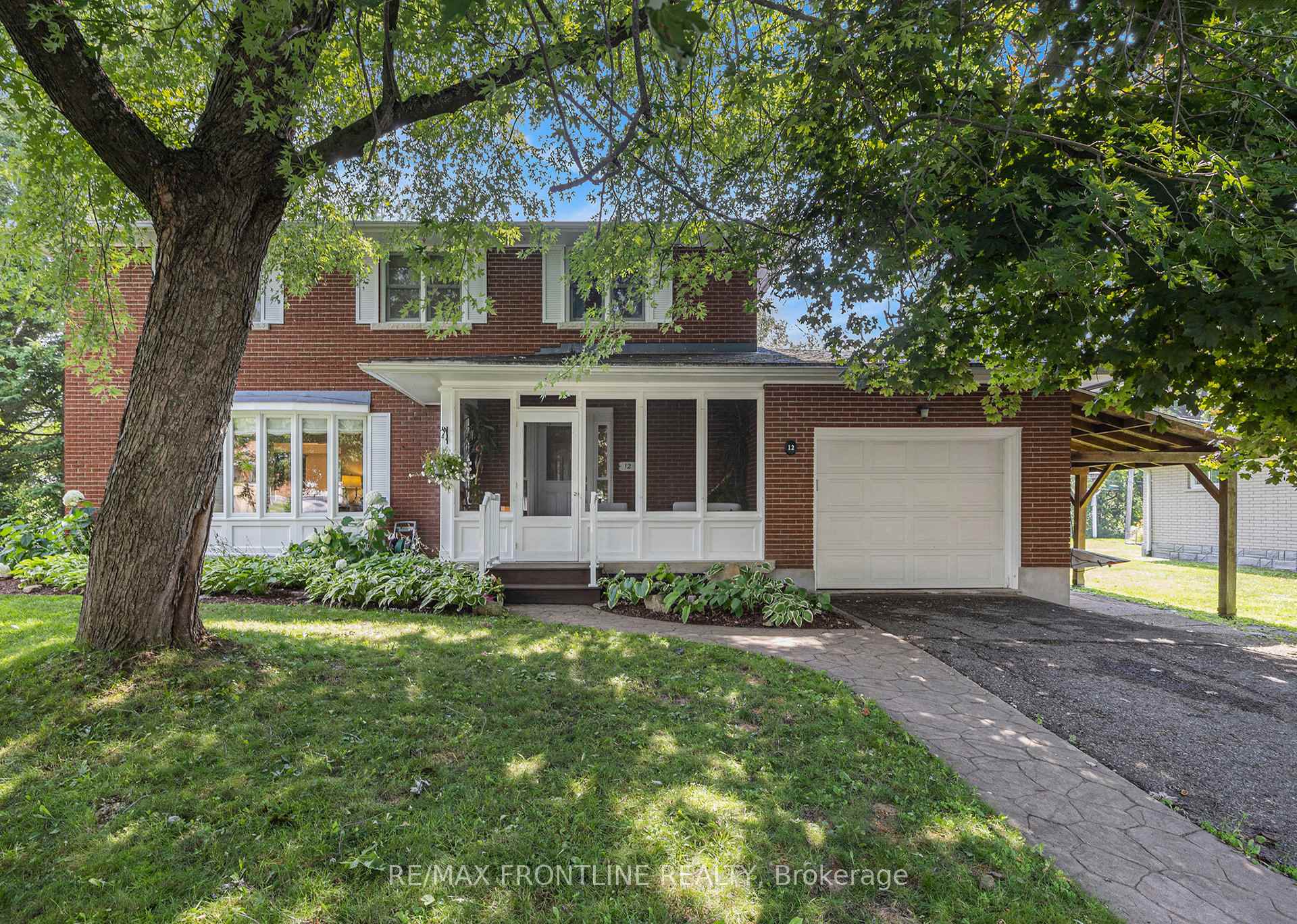 Photo of 12 Glenview Crescent