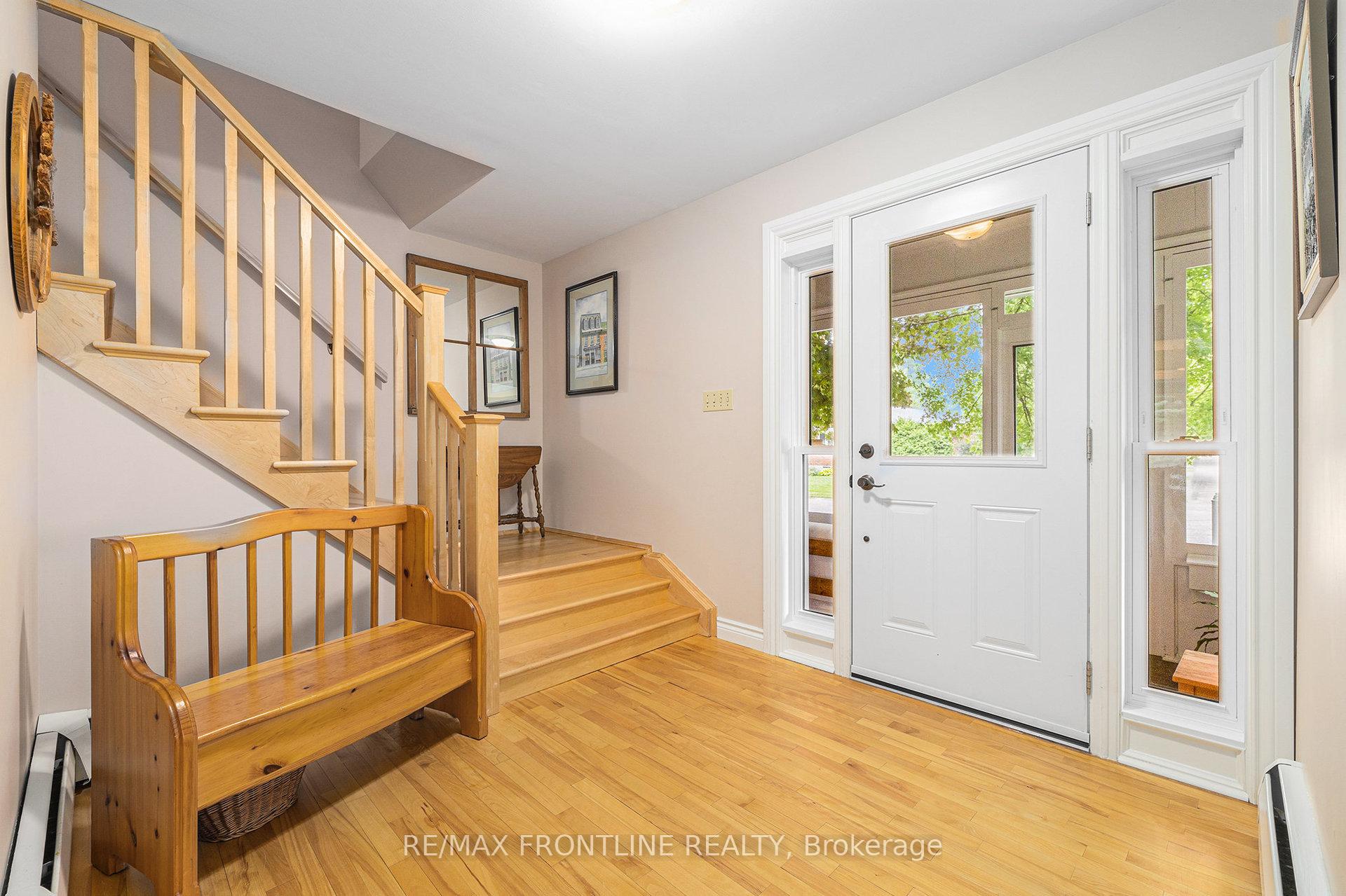 Photo 5 of 12 Glenview Crescent, Perth, Perth — HOMEH