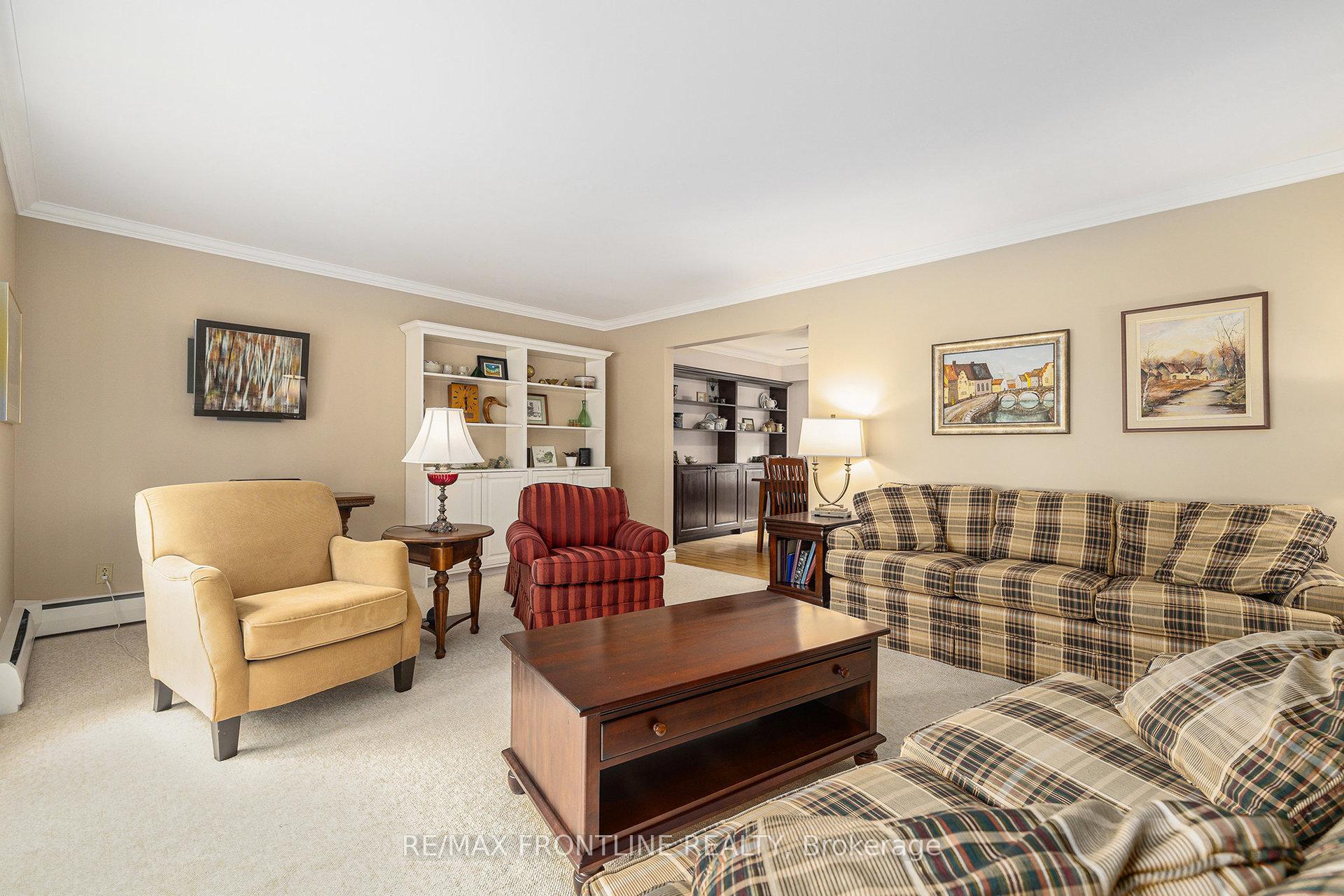 Photo 8 of 12 Glenview Crescent, Perth, Perth — HOMEH
