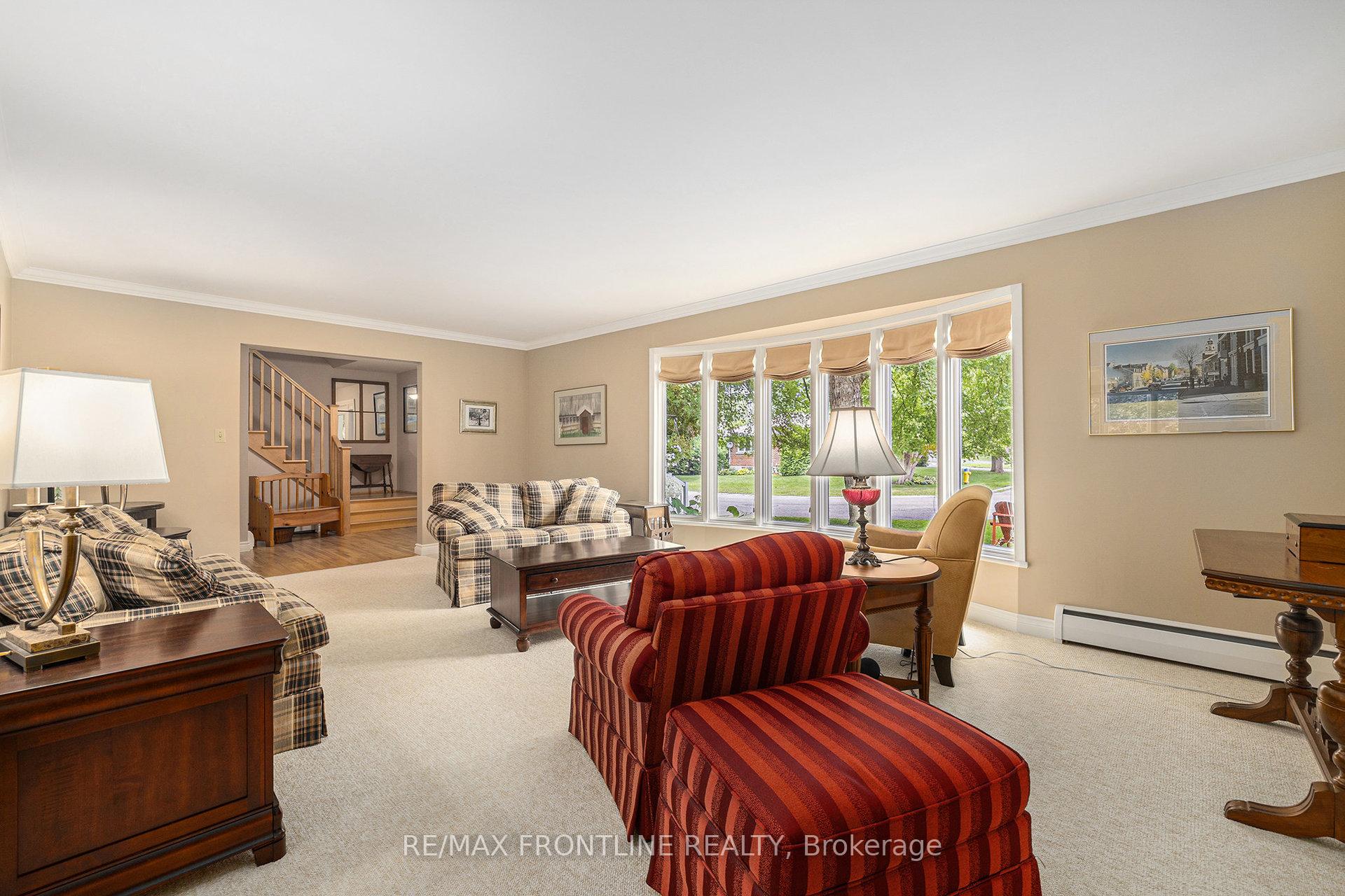 Photo 9 of 12 Glenview Crescent, Perth, Perth — HOMEH