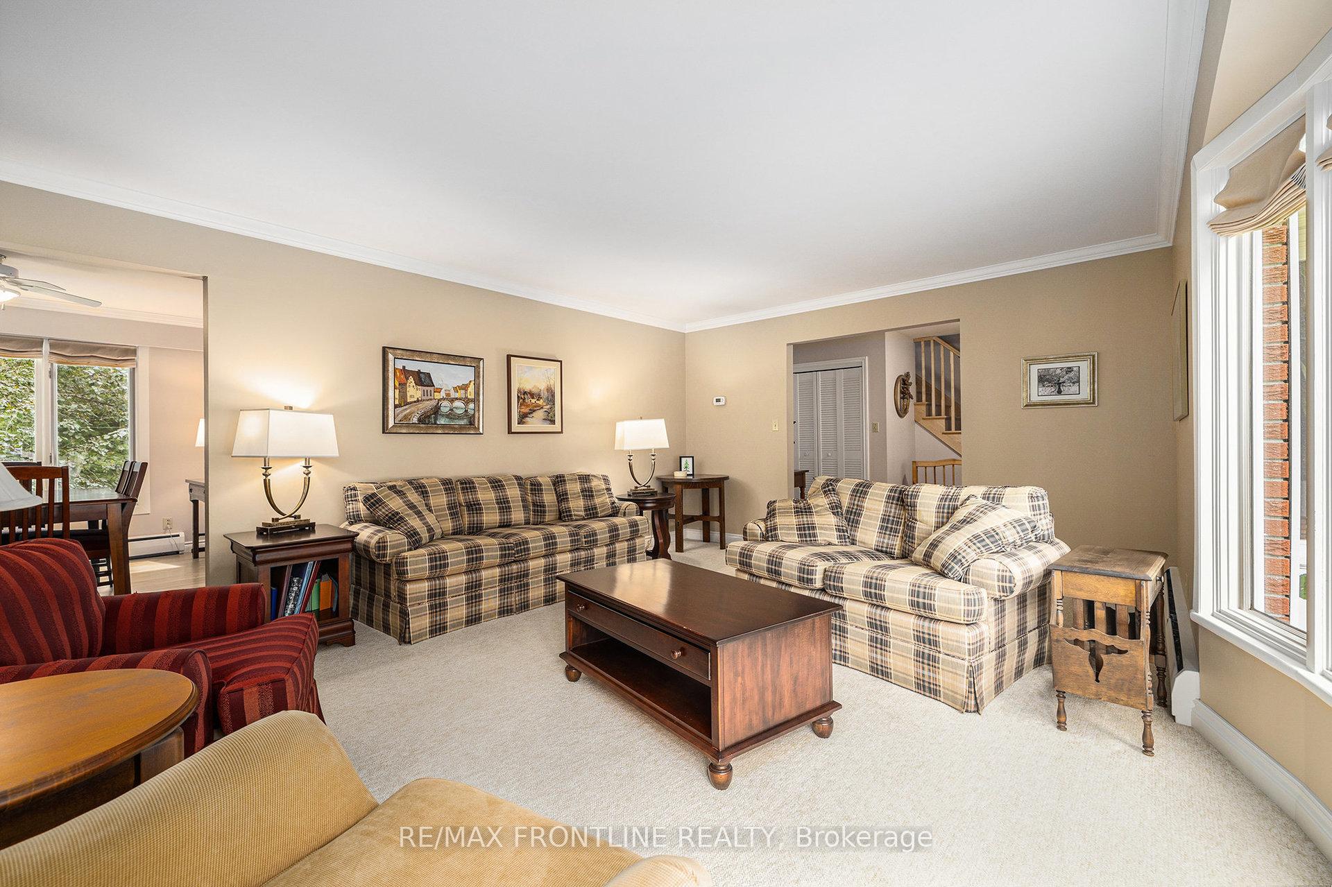 Photo 10 of 12 Glenview Crescent, Perth, Perth — HOMEH