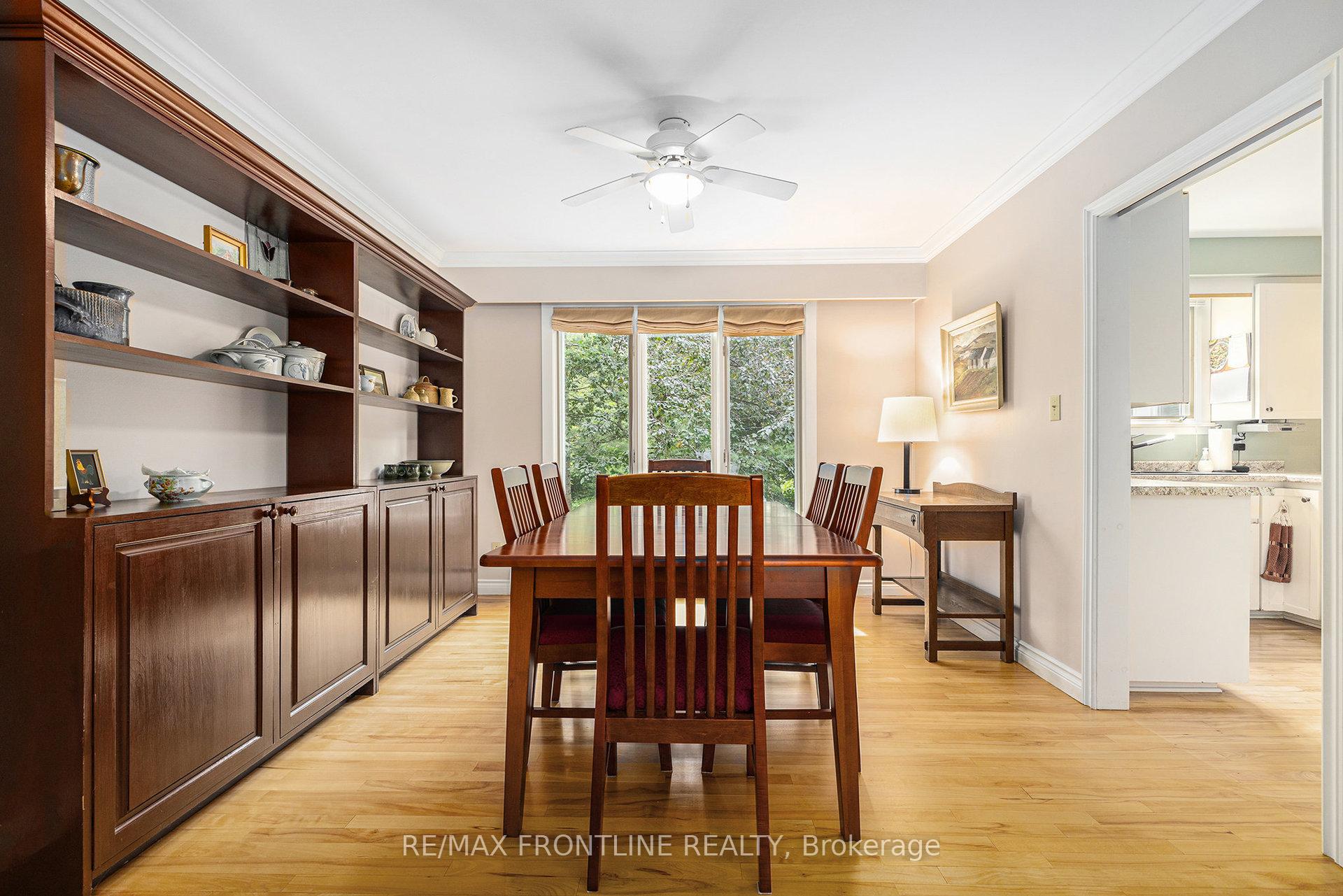 Photo 11 of 12 Glenview Crescent, Perth, Perth — HOMEH
