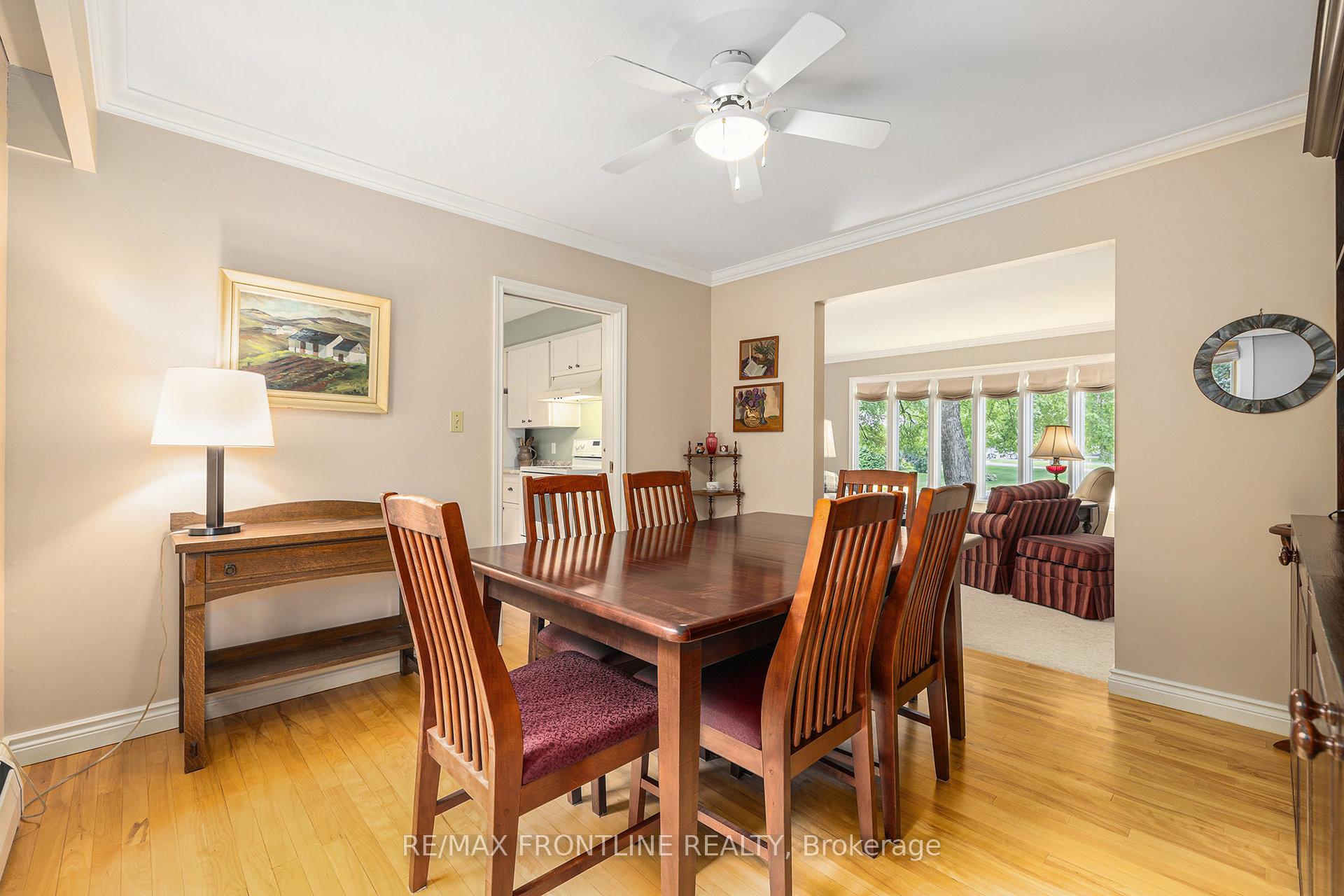 Photo 12 of 12 Glenview Crescent, Perth, Perth — HOMEH