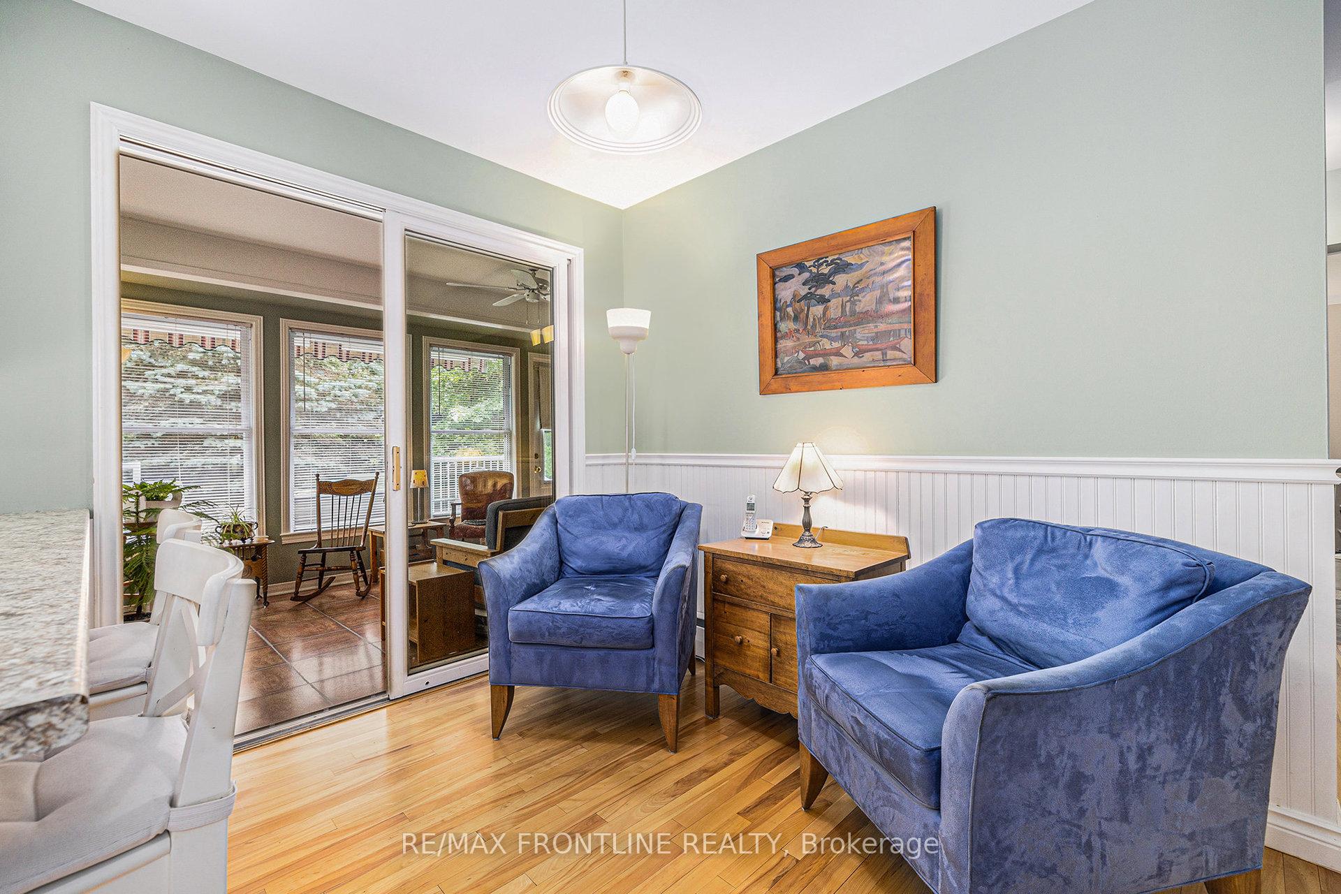 Photo 17 of 12 Glenview Crescent, Perth, Perth — HOMEH