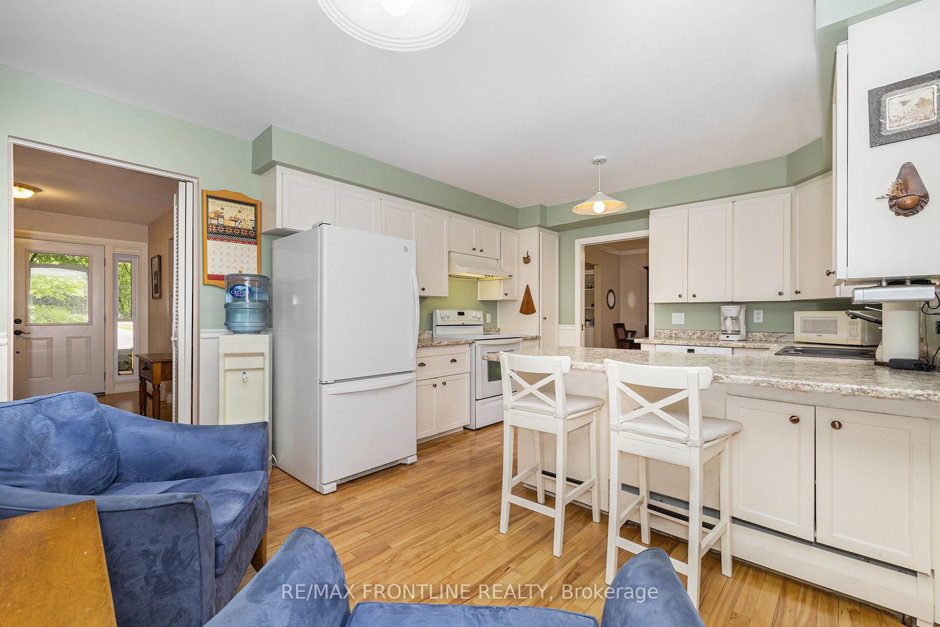 Photo 18 of 12 Glenview Crescent, Perth, Perth — HOMEH