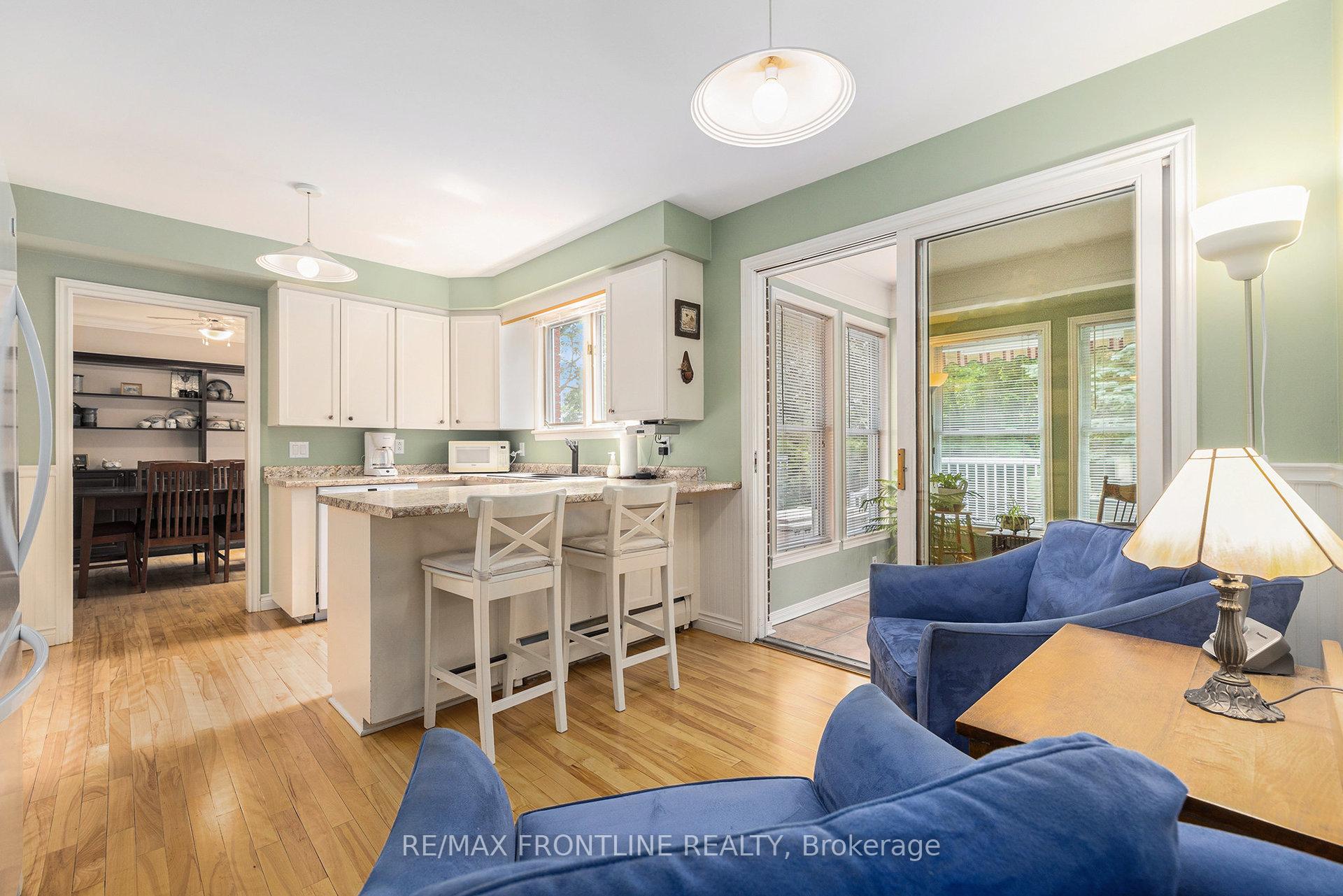 Photo 19 of 12 Glenview Crescent, Perth, Perth — HOMEH