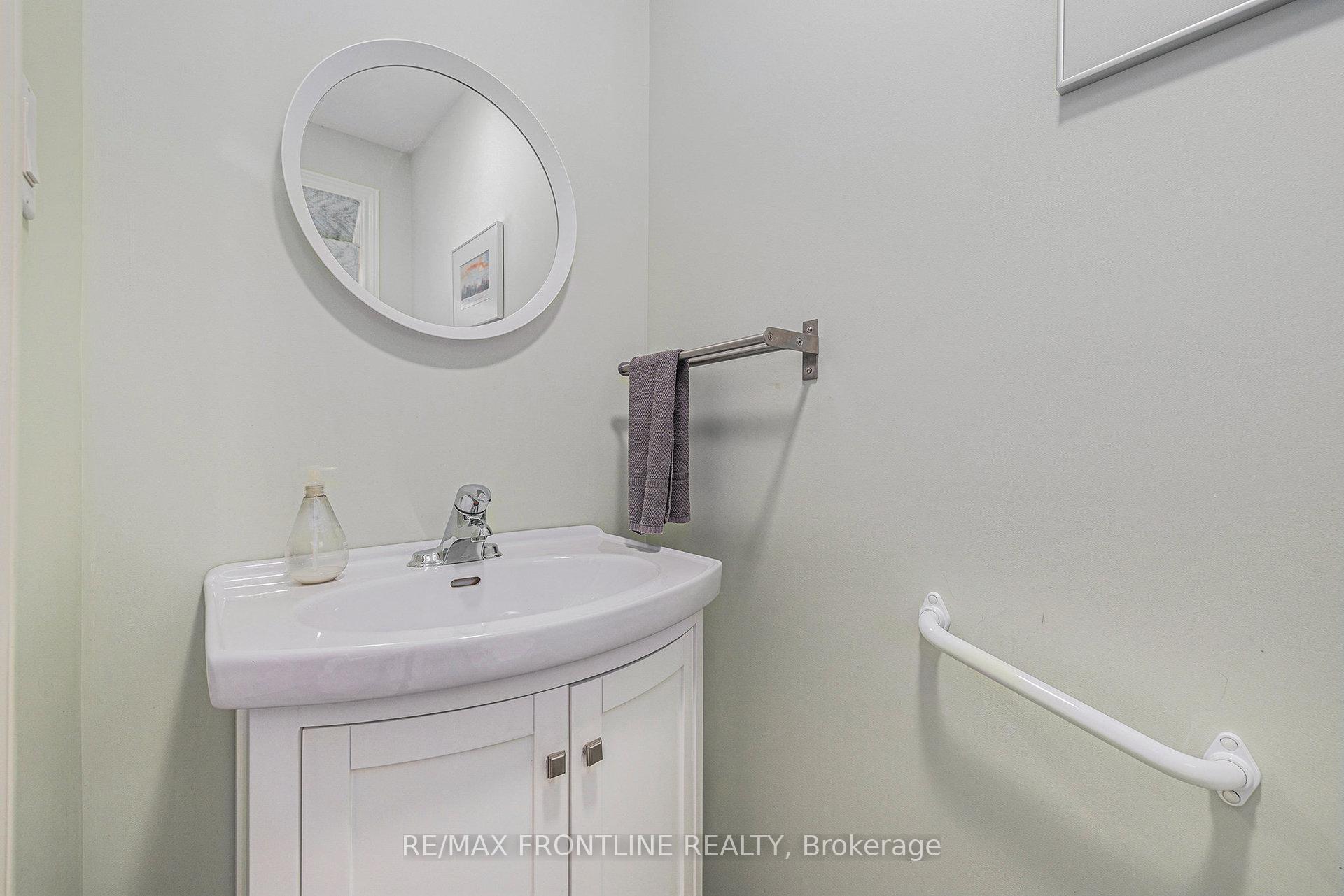 Photo 22 of 12 Glenview Crescent, Perth, Perth — HOMEH