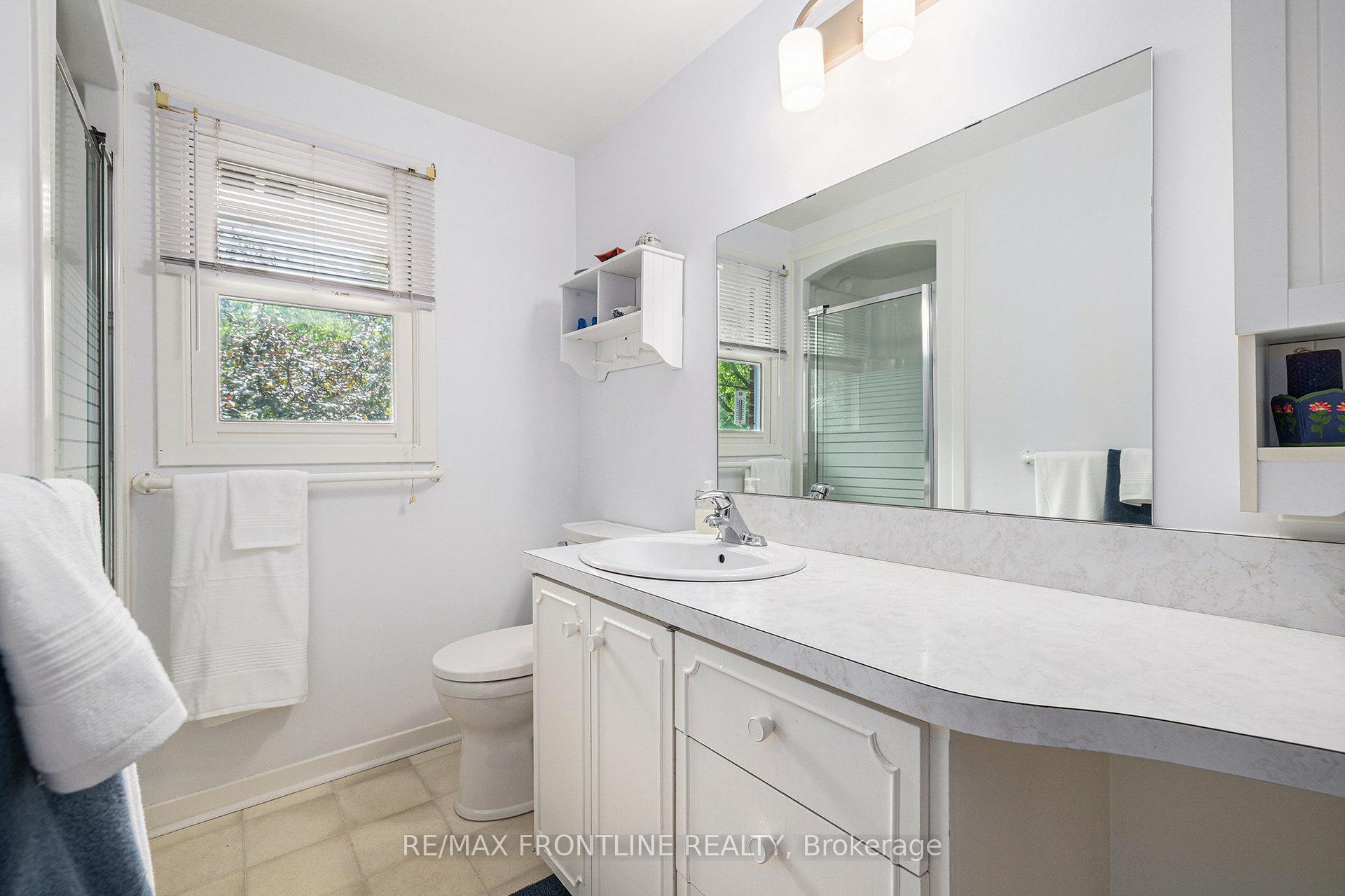 Photo 25 of 12 Glenview Crescent, Perth, Perth — HOMEH