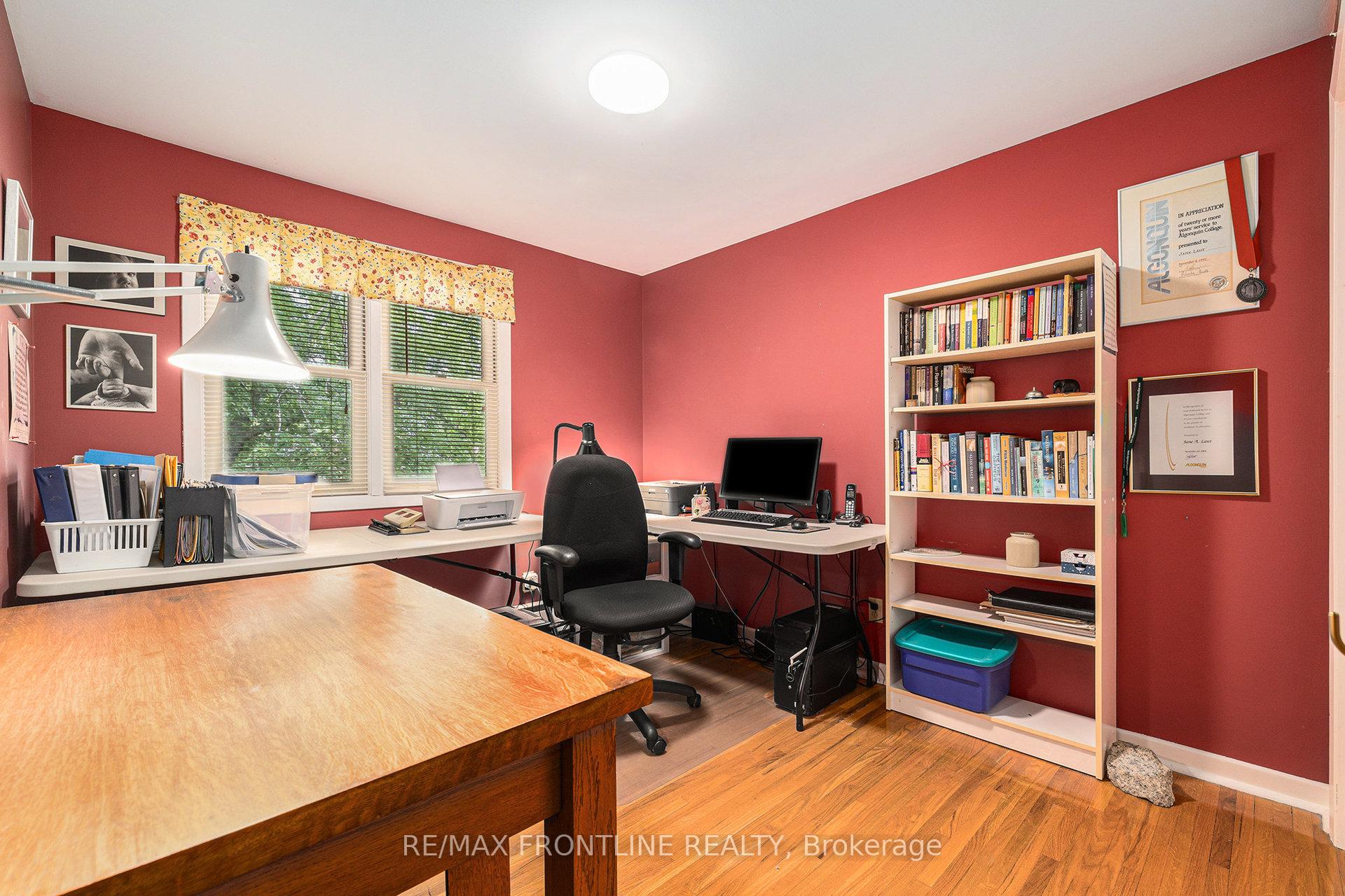 Photo 26 of 12 Glenview Crescent, Perth, Perth — HOMEH