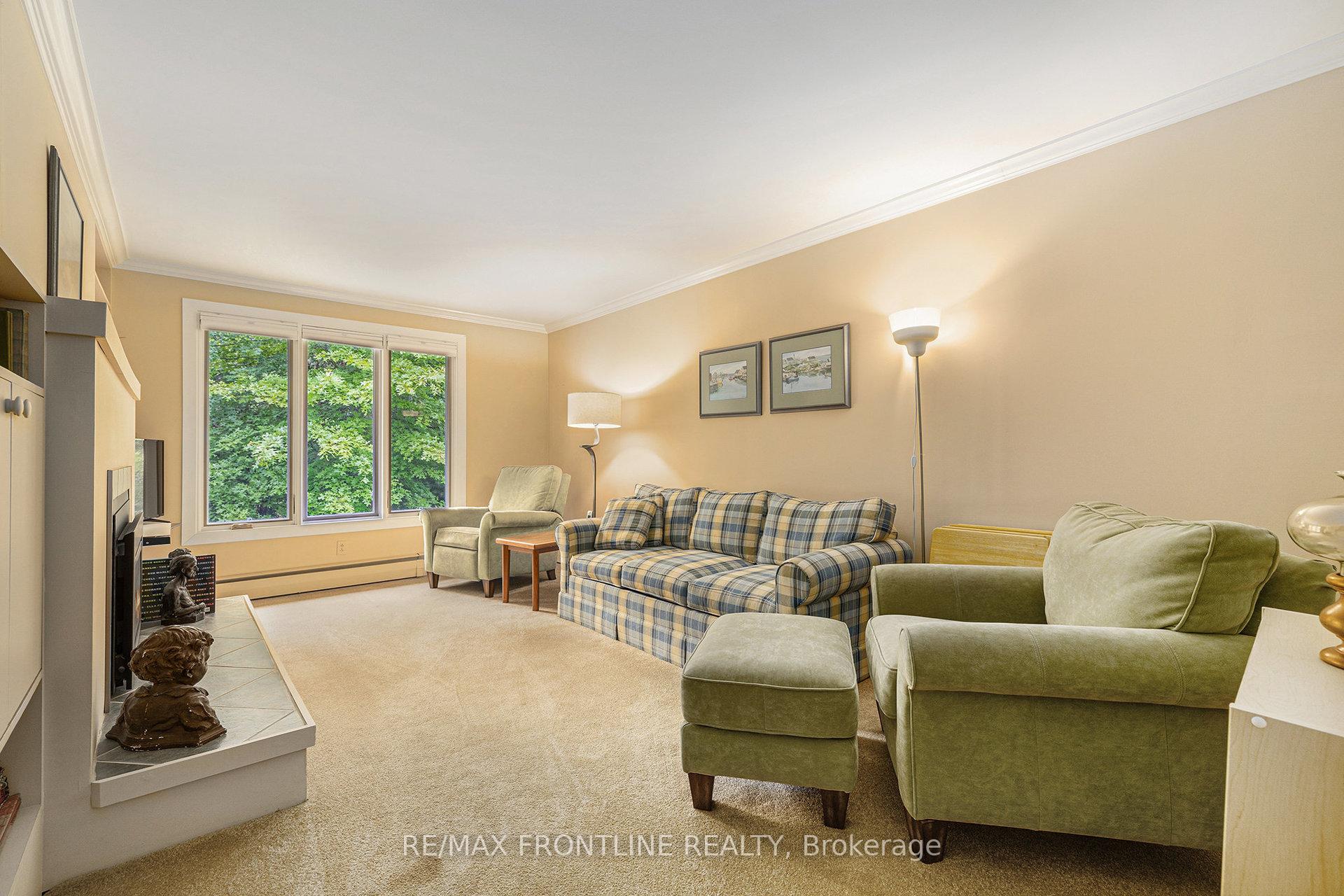 Photo 29 of 12 Glenview Crescent, Perth, Perth — HOMEH
