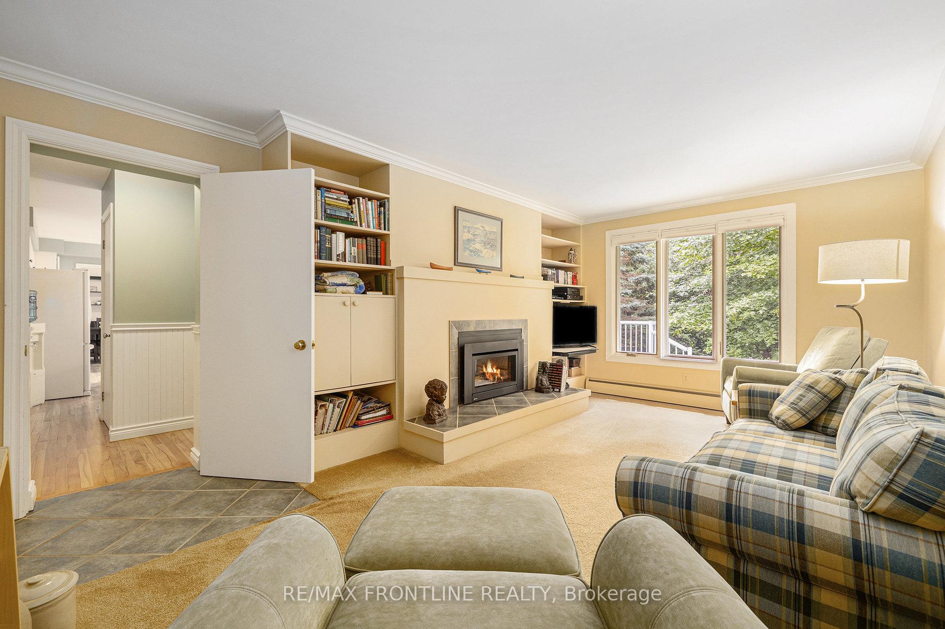 Photo 30 of 12 Glenview Crescent, Perth, Perth — HOMEH