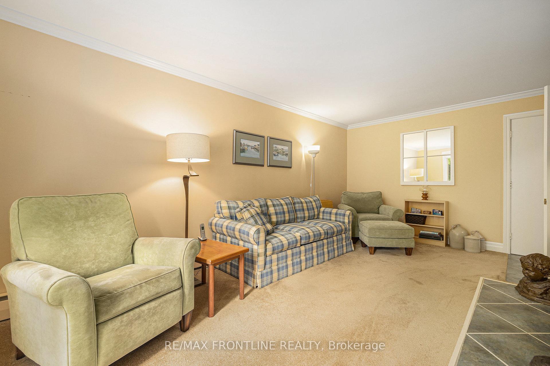 Photo 31 of 12 Glenview Crescent, Perth, Perth — HOMEH