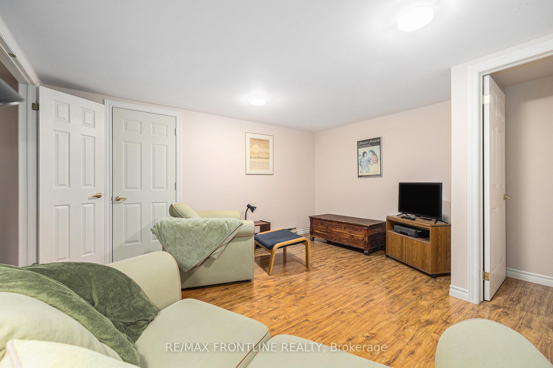 Photo 32 of 12 Glenview Crescent, Perth, Perth — HOMEH