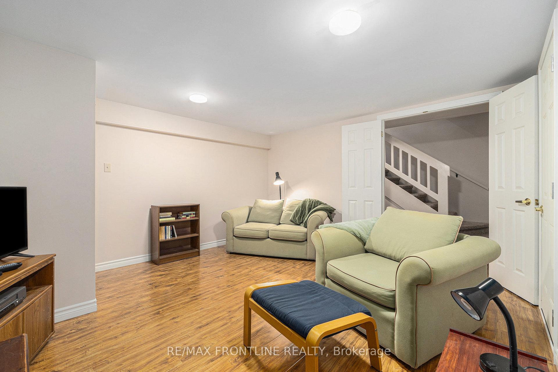 Photo 33 of 12 Glenview Crescent, Perth, Perth — HOMEH