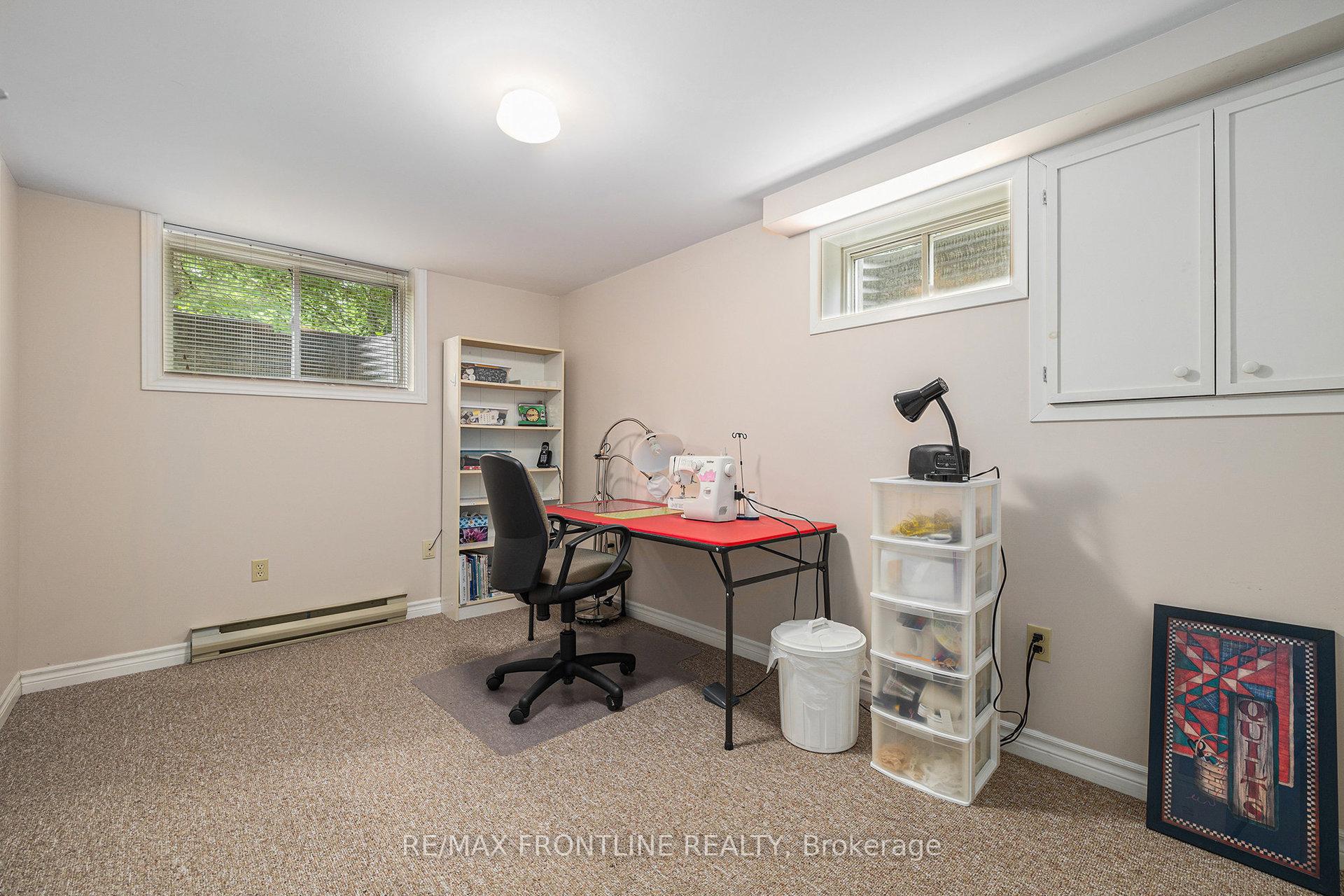 Photo 34 of 12 Glenview Crescent, Perth, Perth — HOMEH