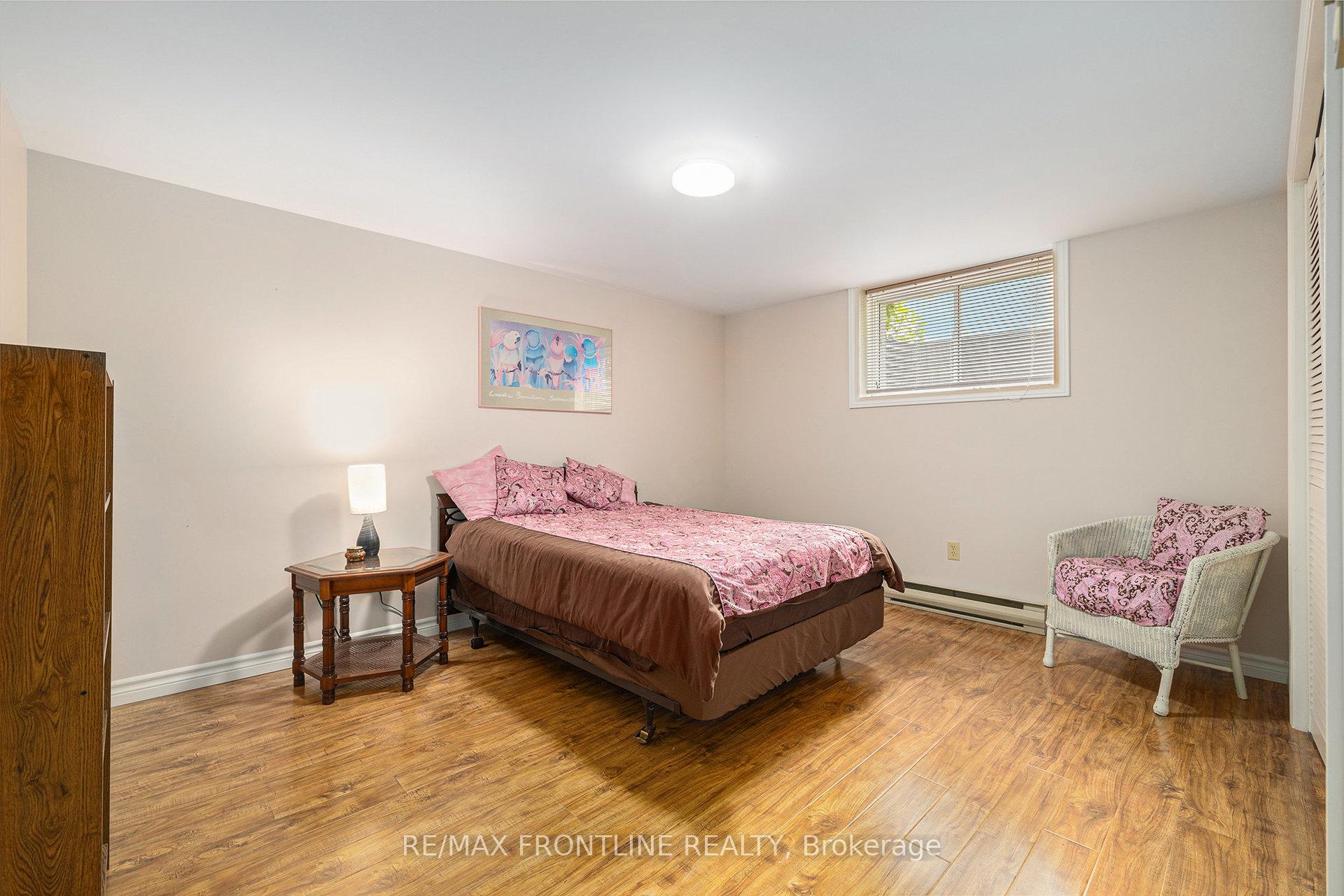 Photo 36 of 12 Glenview Crescent, Perth, Perth — HOMEH