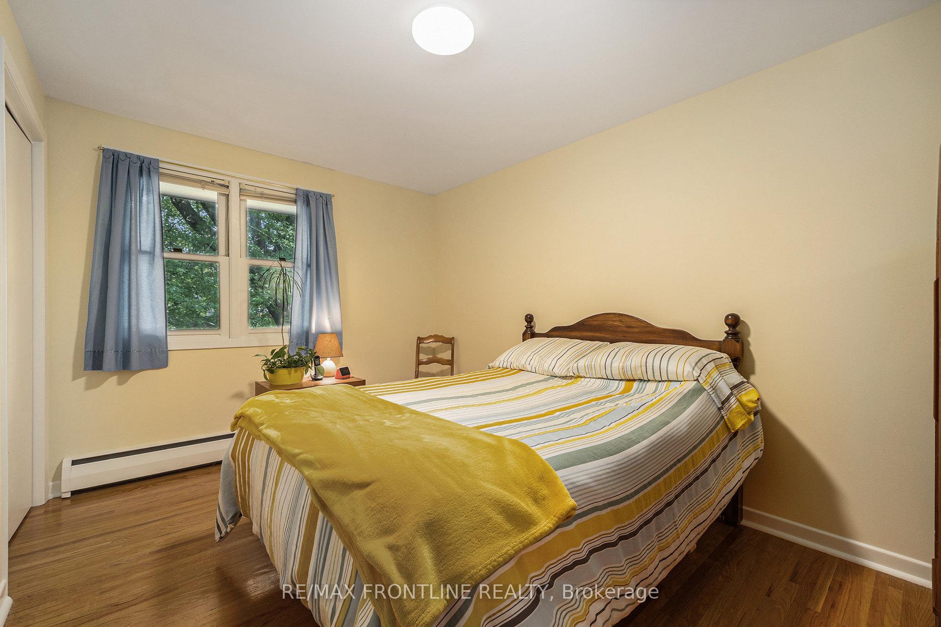Photo 37 of 12 Glenview Crescent, Perth, Perth — HOMEH