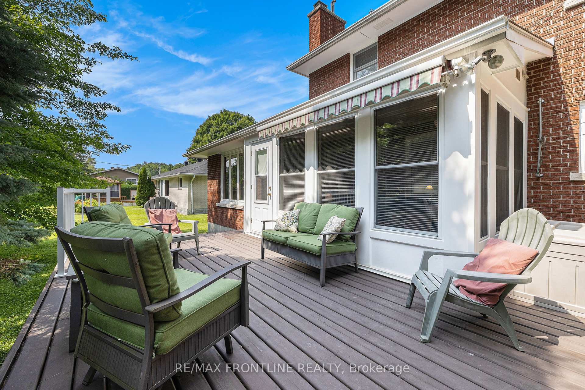 Photo 42 of 12 Glenview Crescent, Perth, Perth — HOMEH