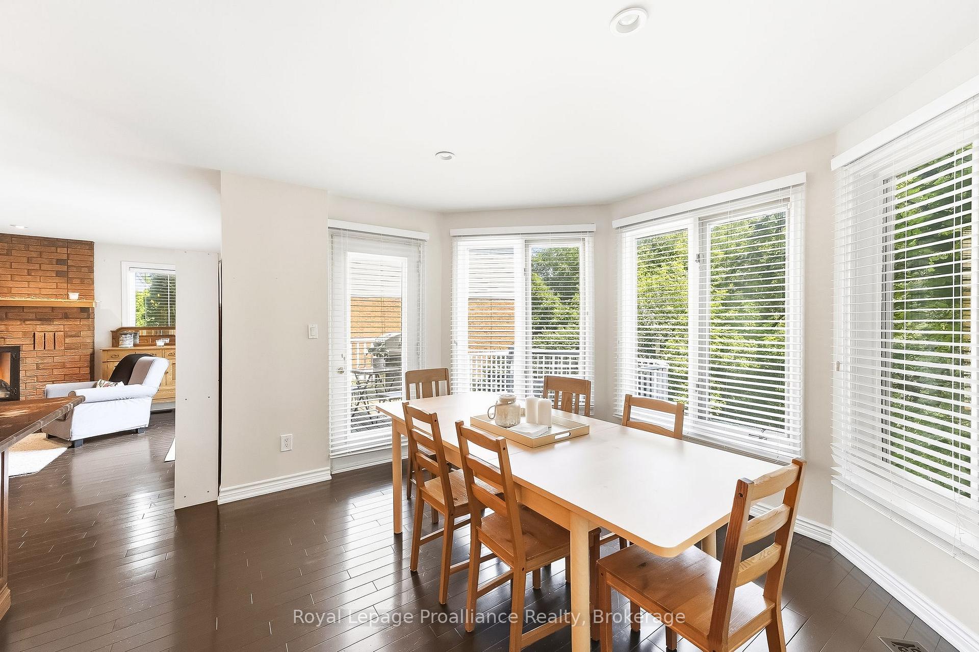 Photo 15 of 37 Ravine Drive, Port Hope — HOMEH