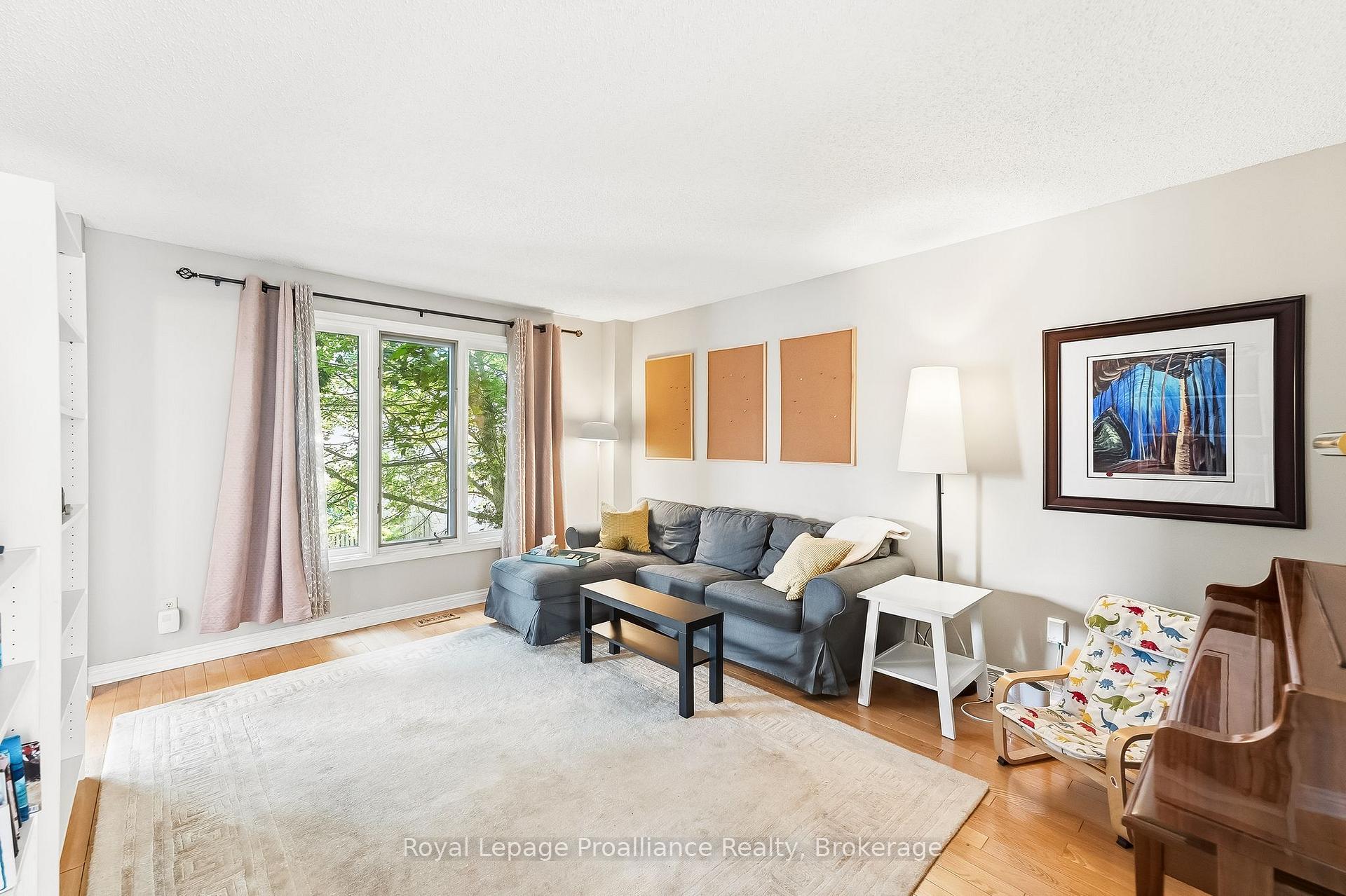 Photo 22 of 37 Ravine Drive, Port Hope — HOMEH