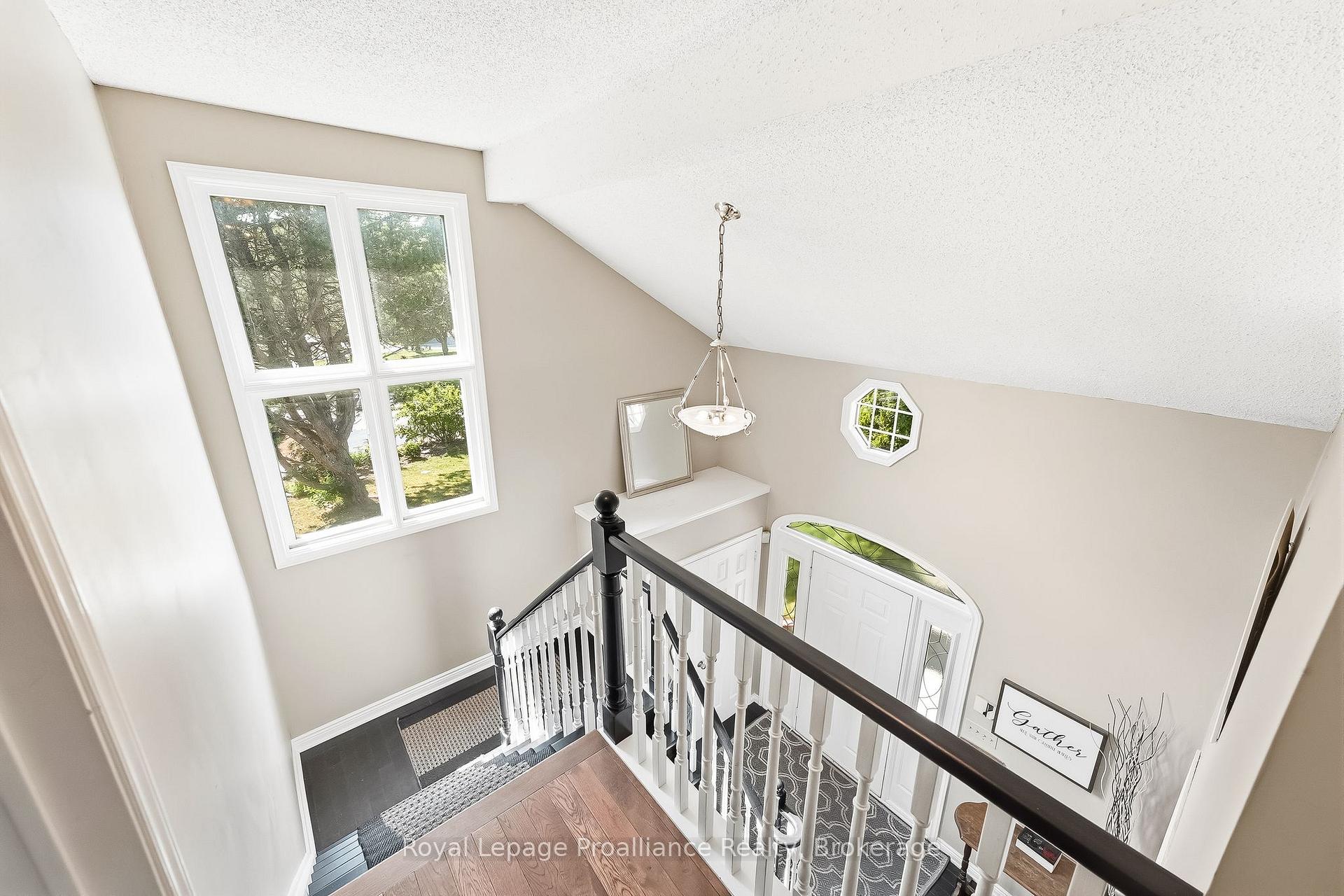 Photo 28 of 37 Ravine Drive, Port Hope — HOMEH
