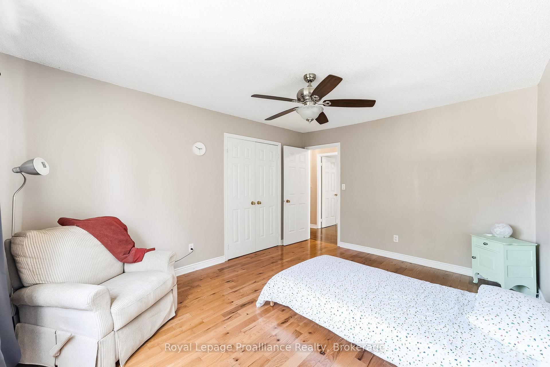 Photo 33 of 37 Ravine Drive, Port Hope — HOMEH