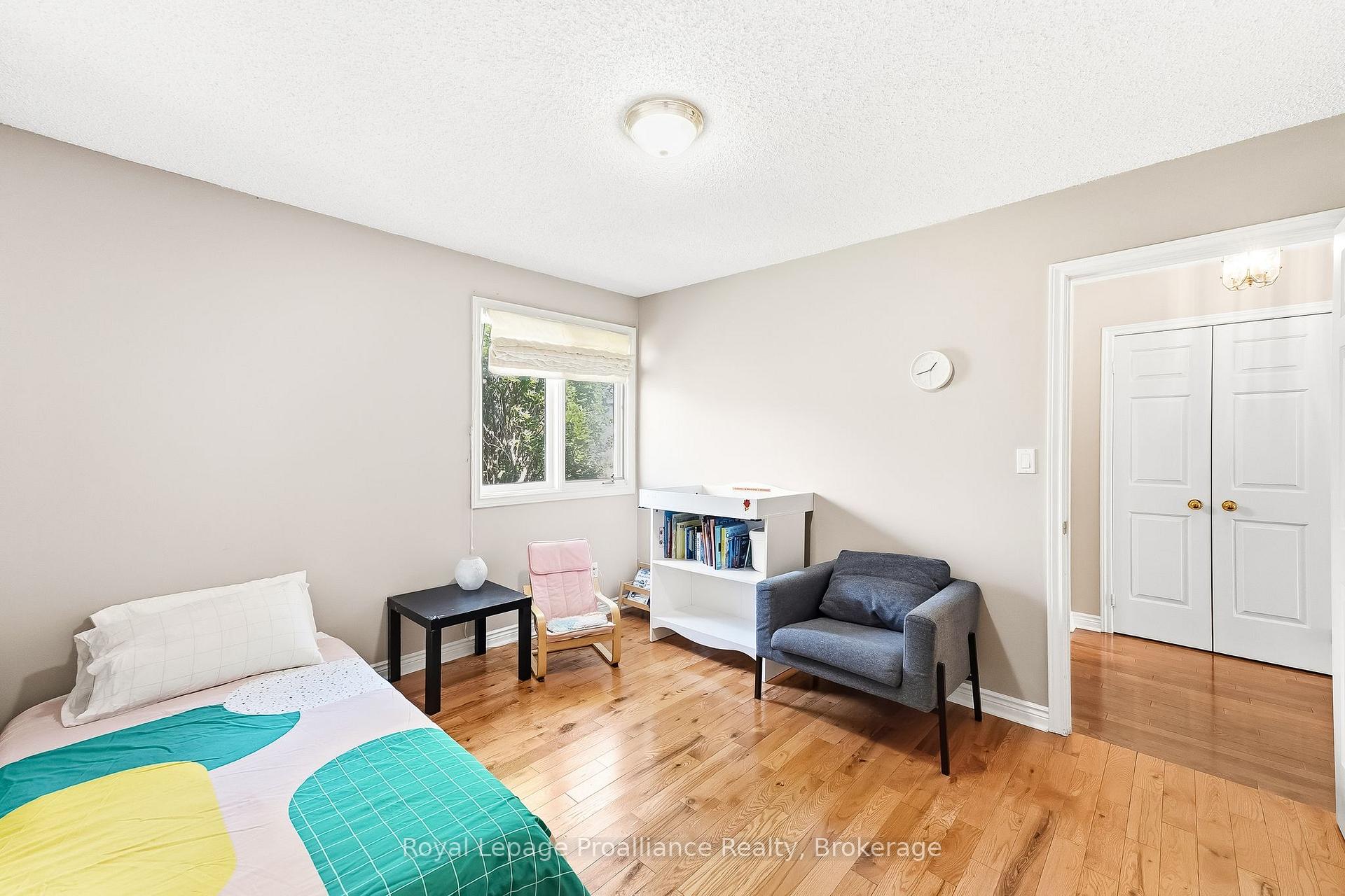 Photo 34 of 37 Ravine Drive, Port Hope — HOMEH