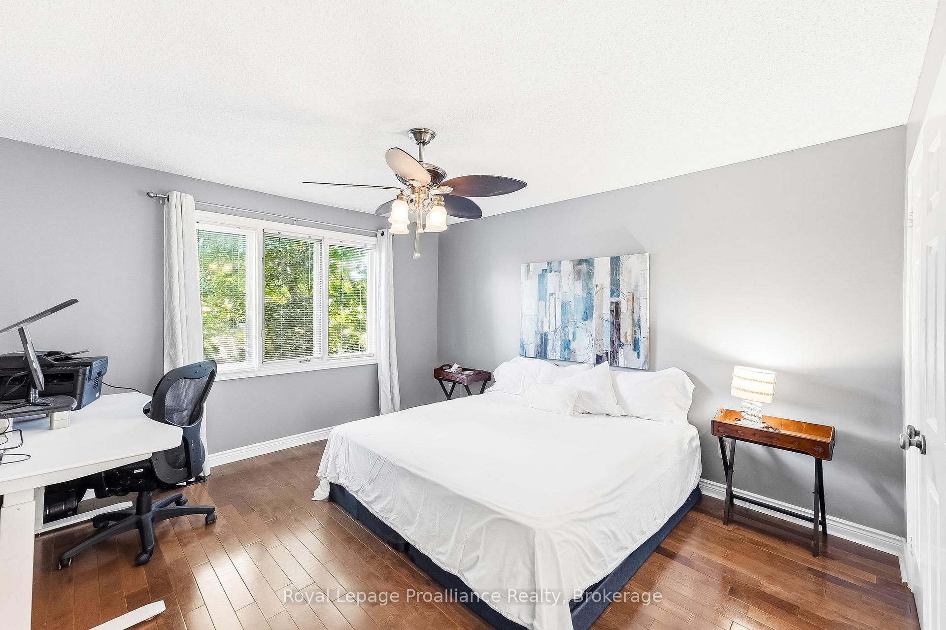 Photo 35 of 37 Ravine Drive, Port Hope — HOMEH