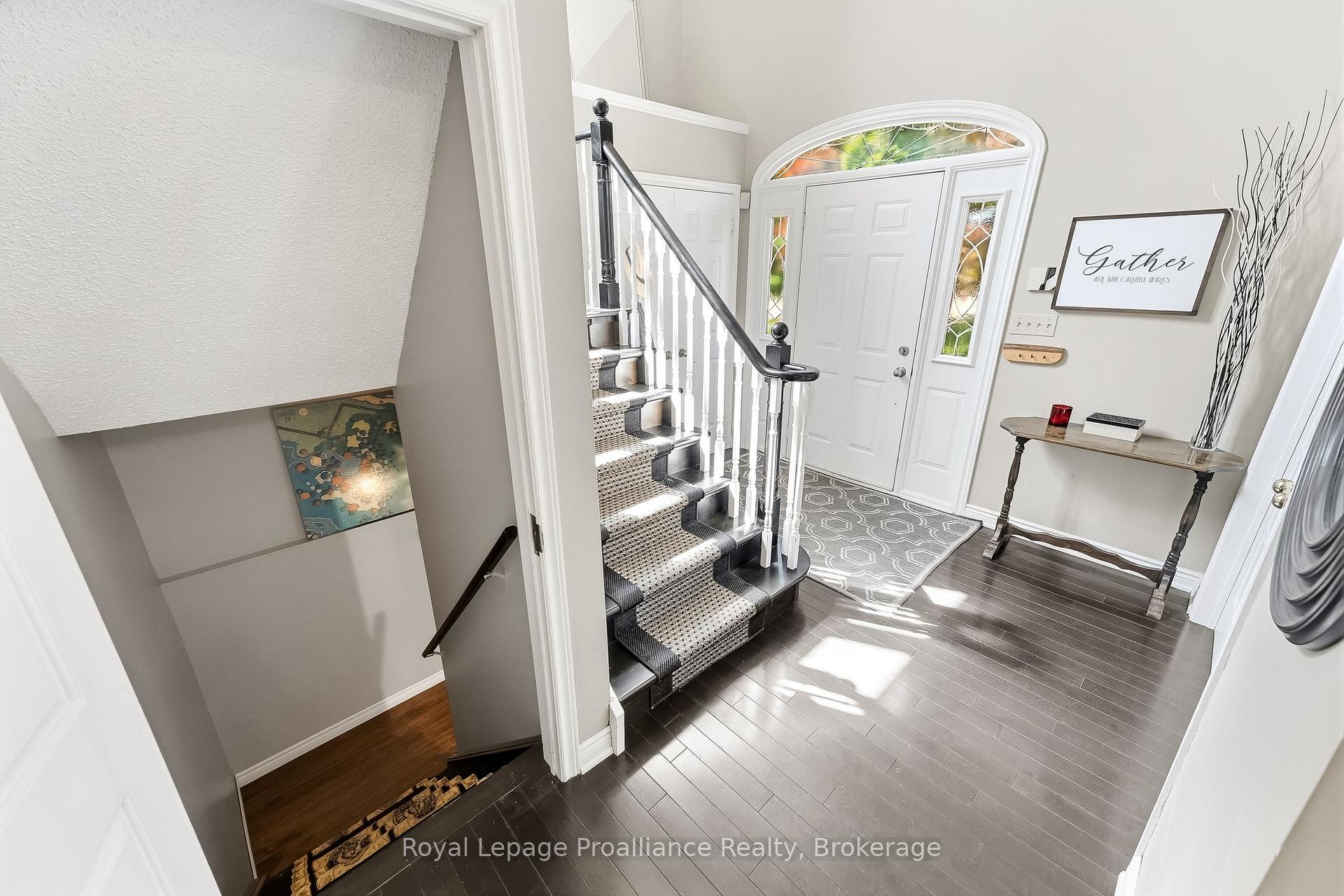 Photo 37 of 37 Ravine Drive, Port Hope — HOMEH