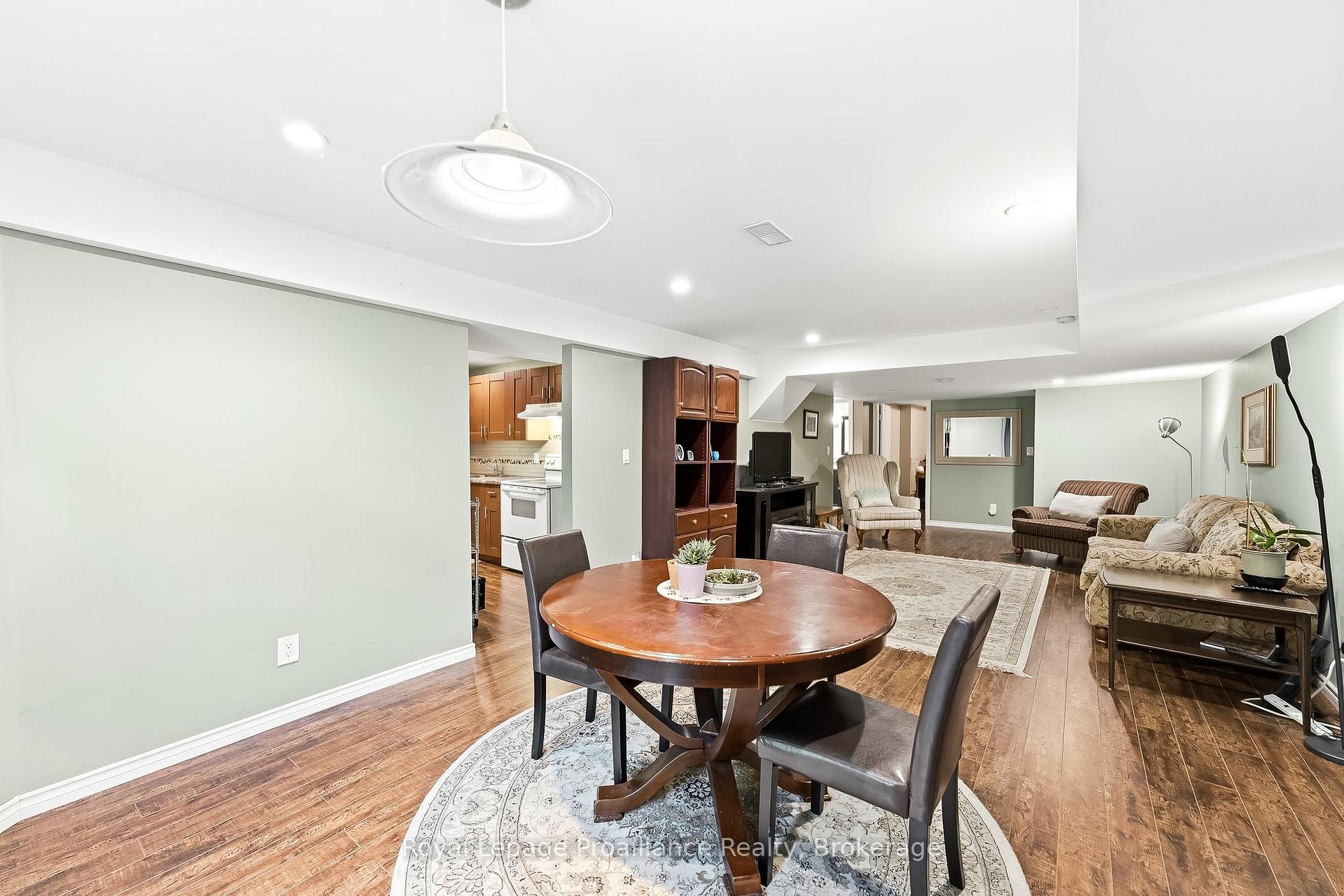 Photo 42 of 37 Ravine Drive, Port Hope — HOMEH