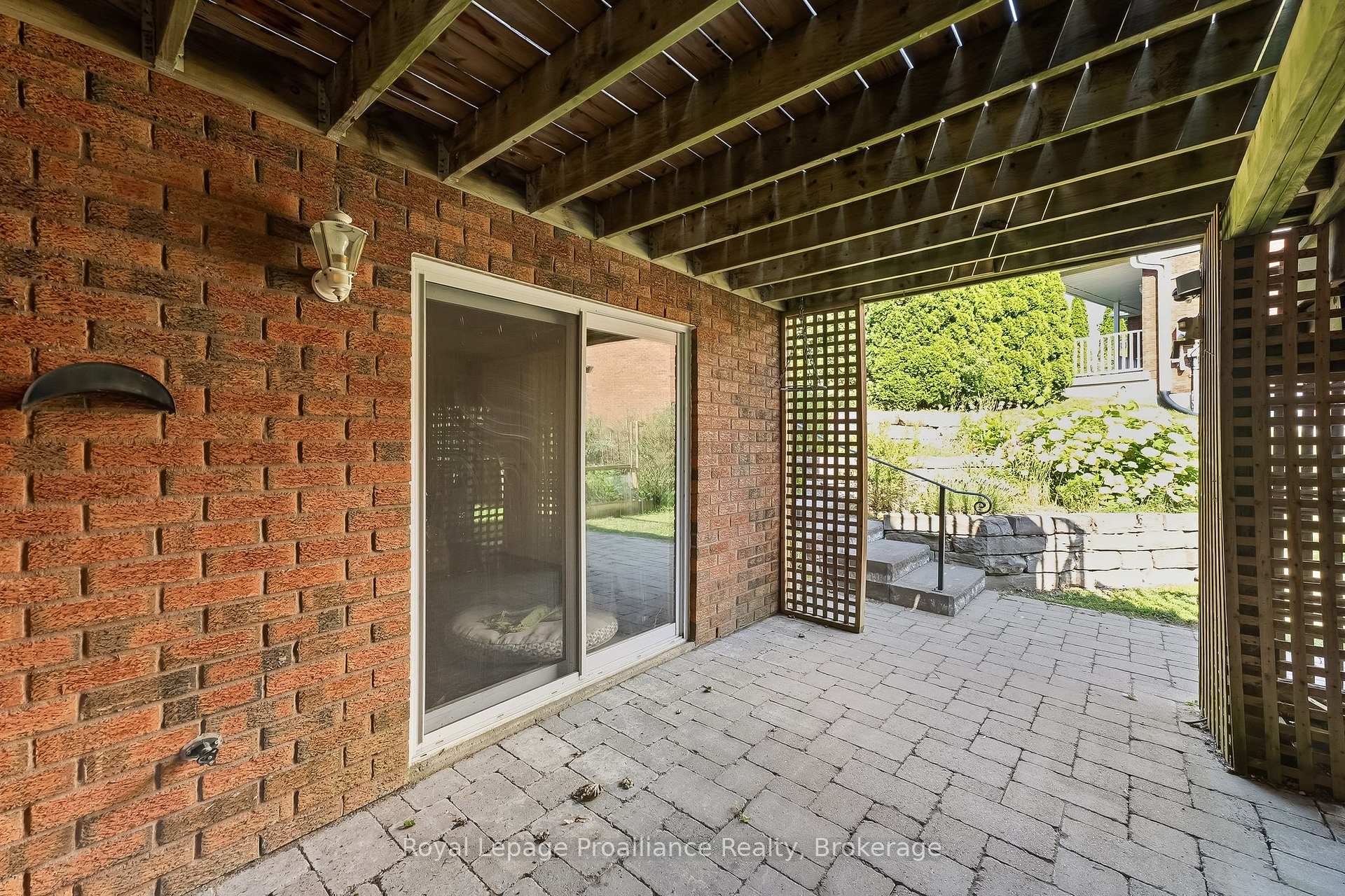 Photo 46 of 37 Ravine Drive, Port Hope — HOMEH