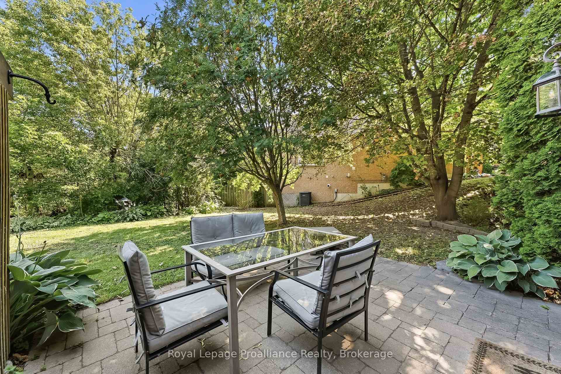 Photo 49 of 37 Ravine Drive, Port Hope — HOMEH