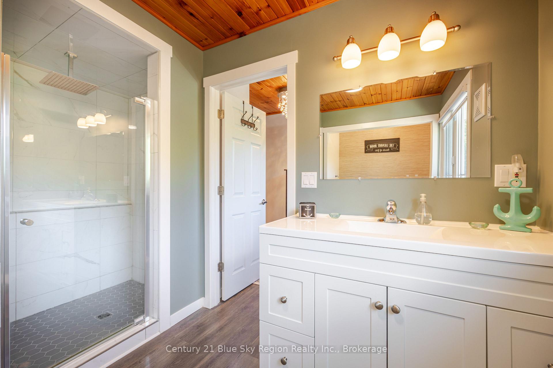 Photo 24 of 695 Weiler Line, Powassan — HOMEH
