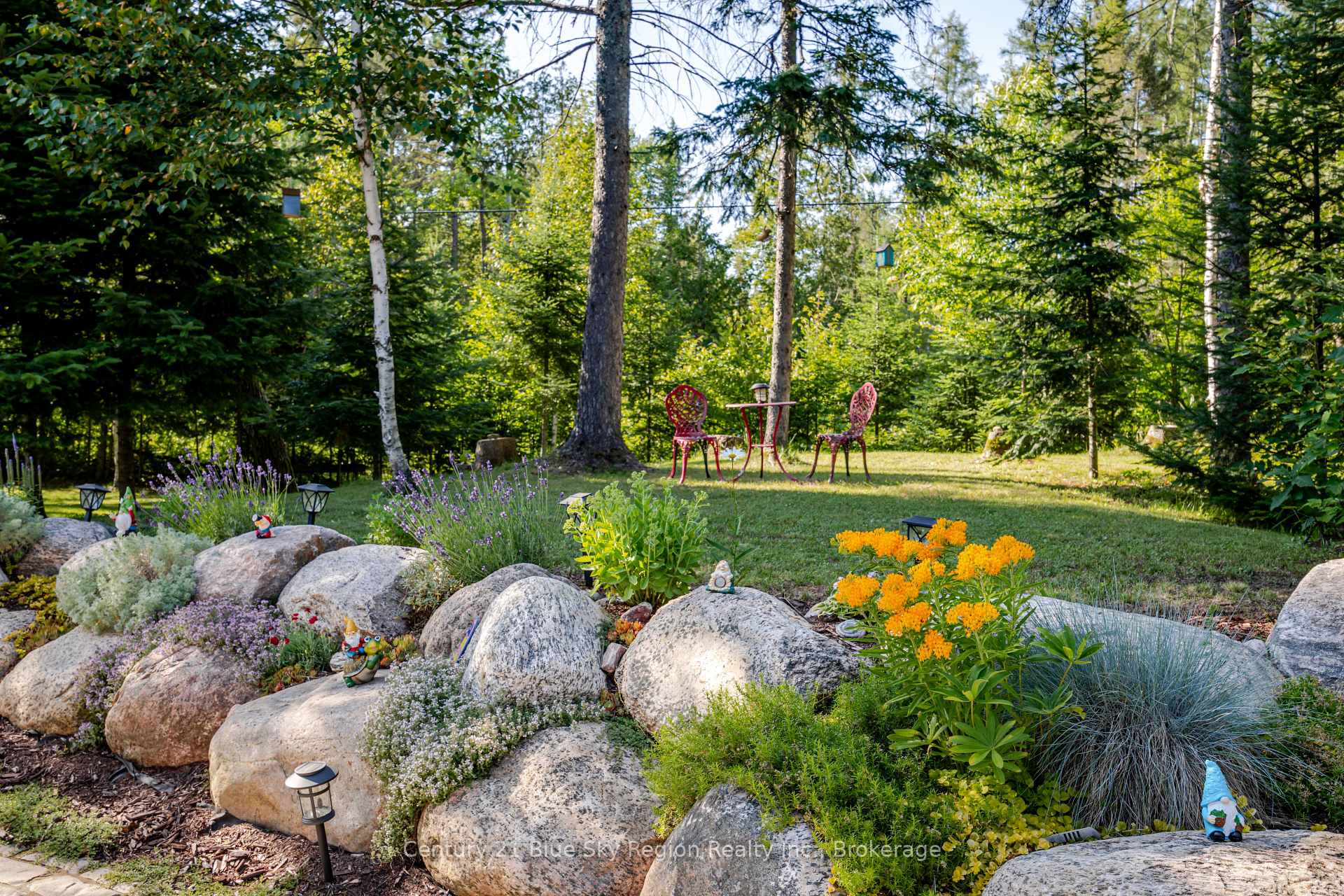 Photo 39 of 695 Weiler Line, Powassan — HOMEH