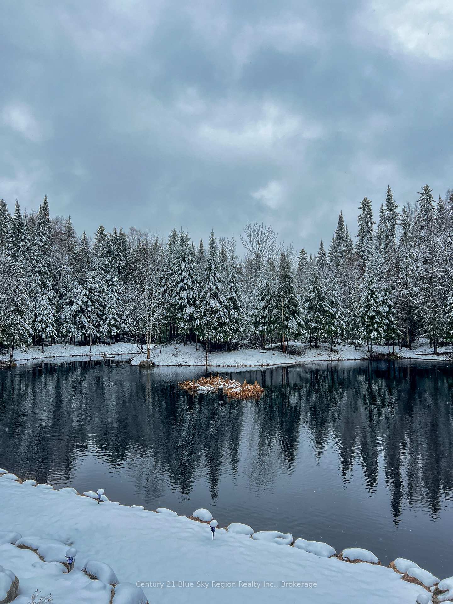 Photo 47 of 695 Weiler Line, Powassan — HOMEH