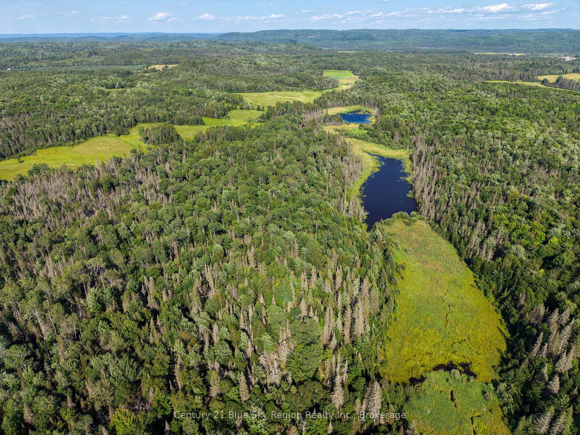 Photo 49 of 695 Weiler Line, Powassan — HOMEH