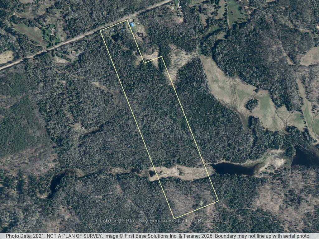 Photo 50 of 695 Weiler Line, Powassan — HOMEH
