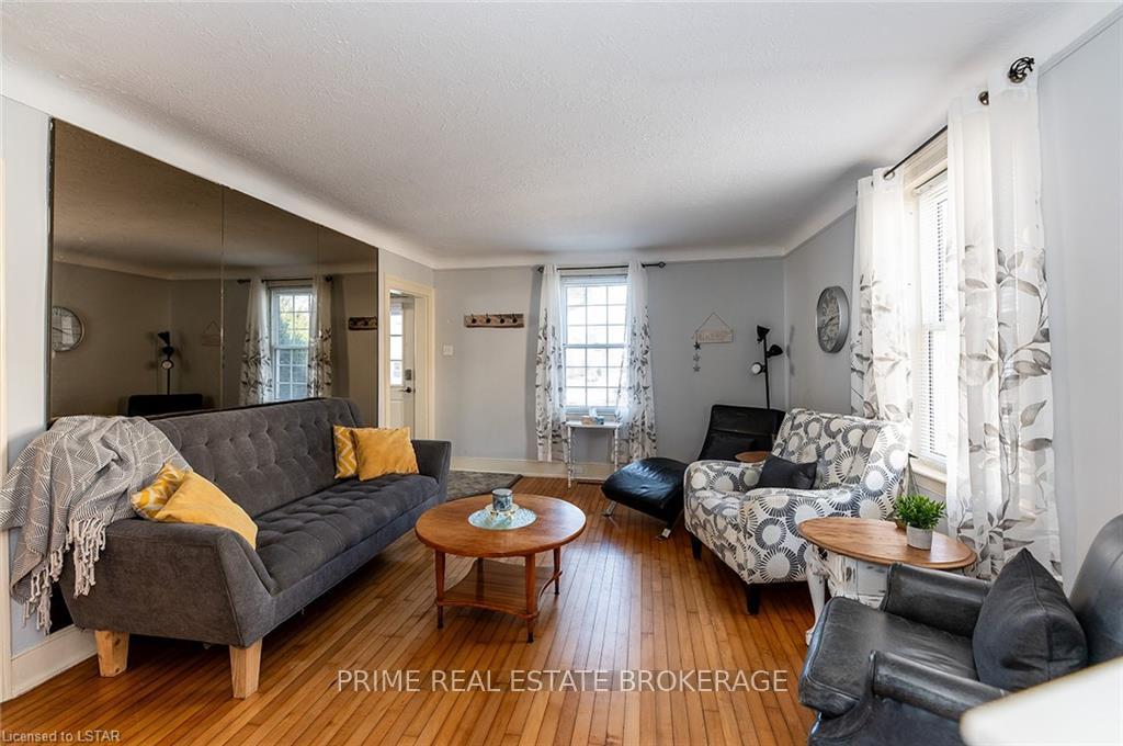 Photo 7 of 237 Colborne Street, Central Elgin, Port Stanley — HOMEH