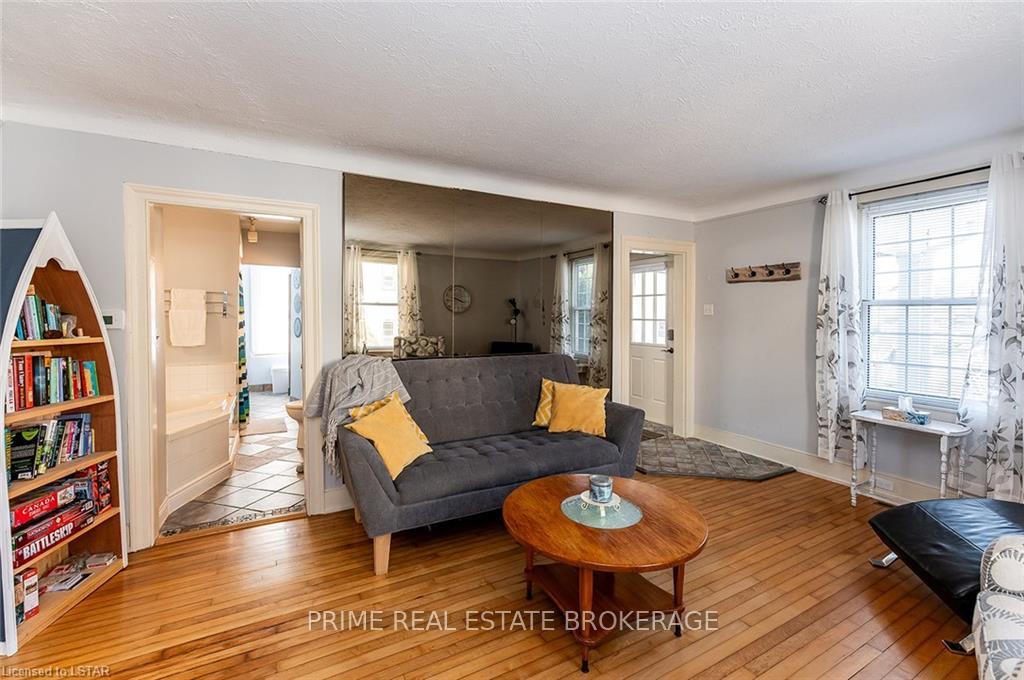 Photo 8 of 237 Colborne Street, Central Elgin, Port Stanley — HOMEH