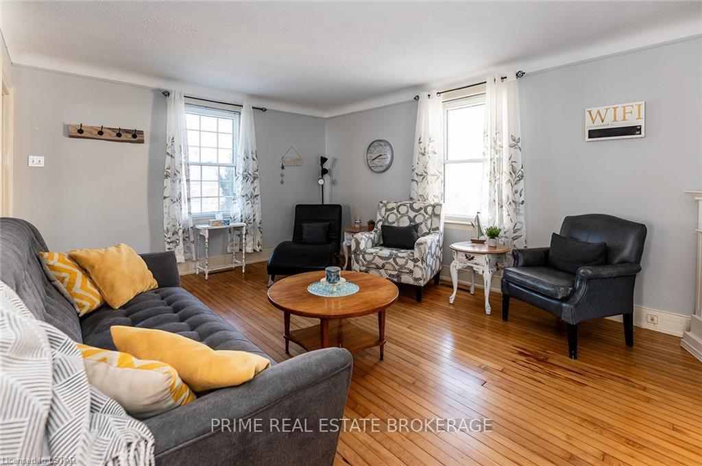 Photo 9 of 237 Colborne Street, Central Elgin, Port Stanley — HOMEH