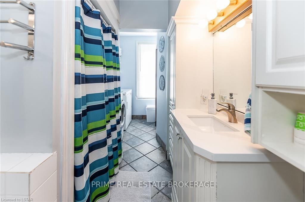 Photo 11 of 237 Colborne Street, Central Elgin, Port Stanley — HOMEH