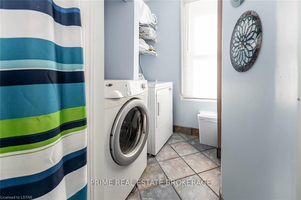 Photo 12 of 237 Colborne Street, Central Elgin, Port Stanley — HOMEH