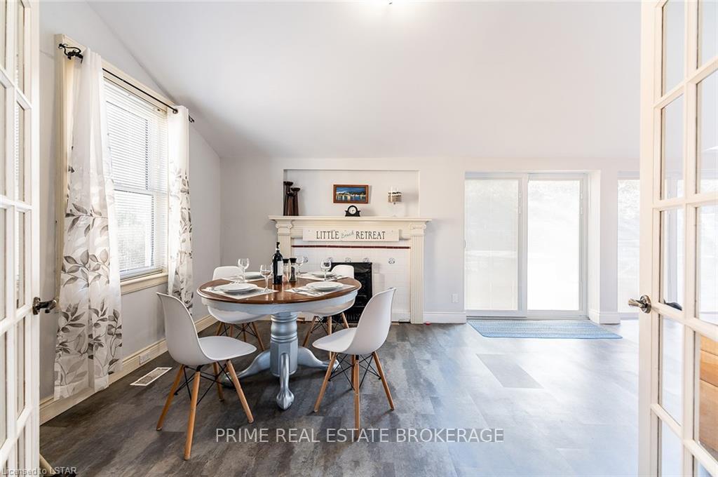 Photo 13 of 237 Colborne Street, Central Elgin, Port Stanley — HOMEH