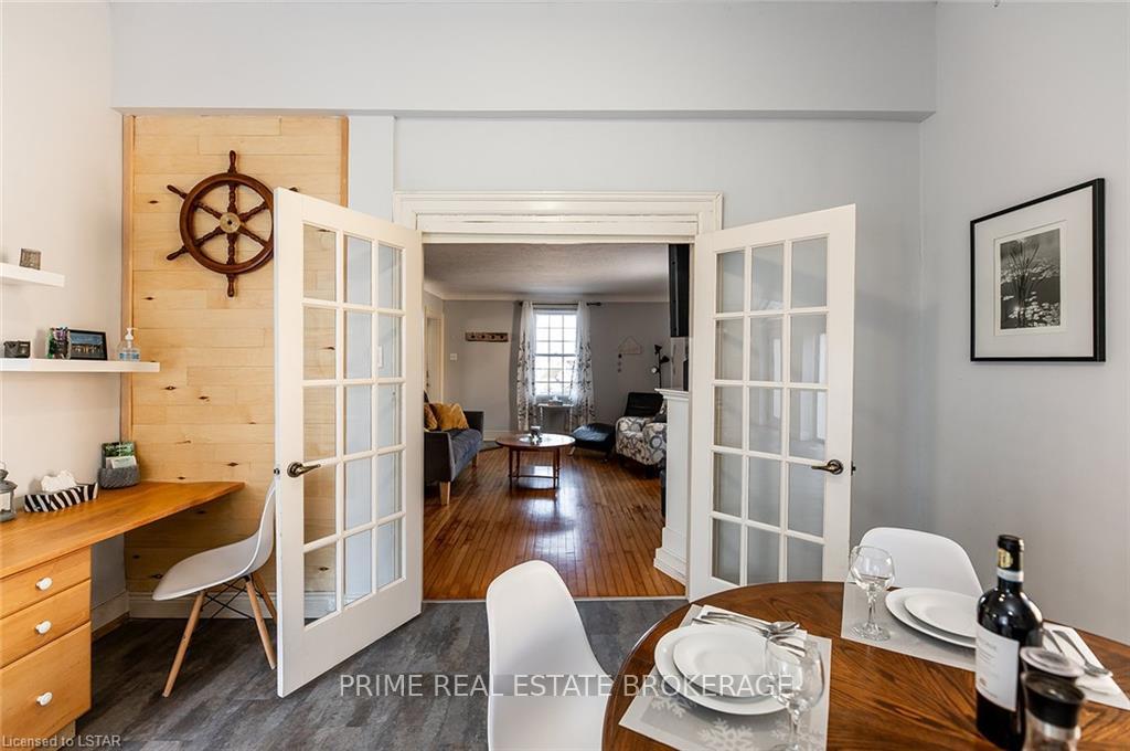 Photo 16 of 237 Colborne Street, Central Elgin, Port Stanley — HOMEH