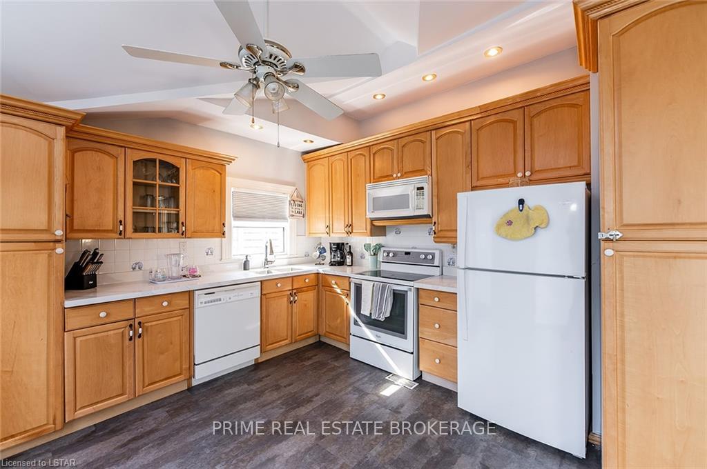 Photo 19 of 237 Colborne Street, Central Elgin, Port Stanley — HOMEH