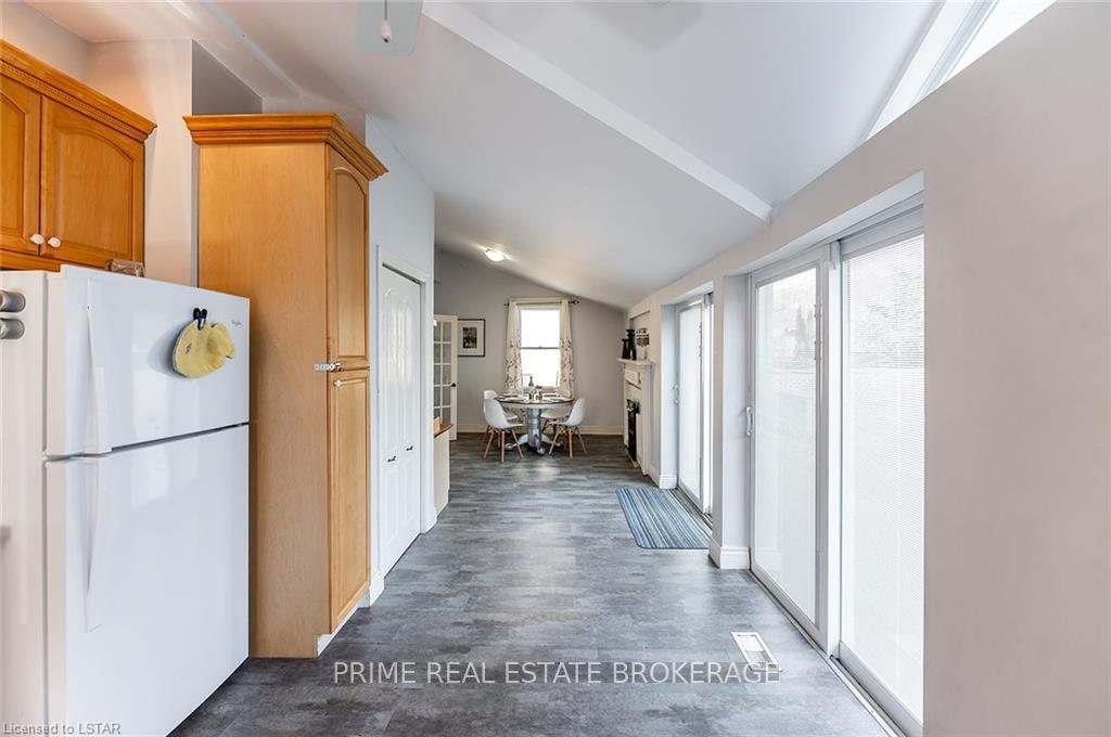 Photo 21 of 237 Colborne Street, Central Elgin, Port Stanley — HOMEH