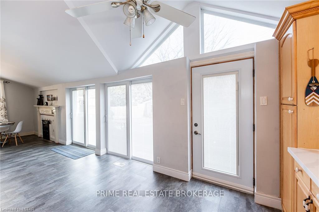 Photo 22 of 237 Colborne Street, Central Elgin, Port Stanley — HOMEH