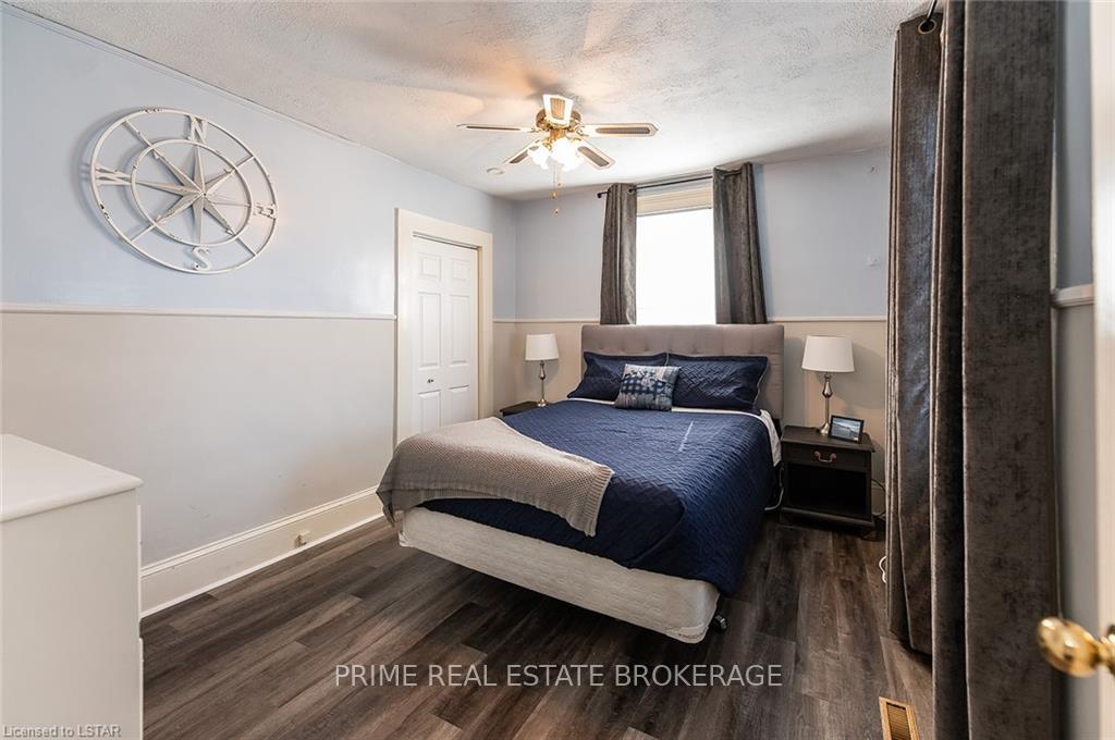 Photo 23 of 237 Colborne Street, Central Elgin, Port Stanley — HOMEH