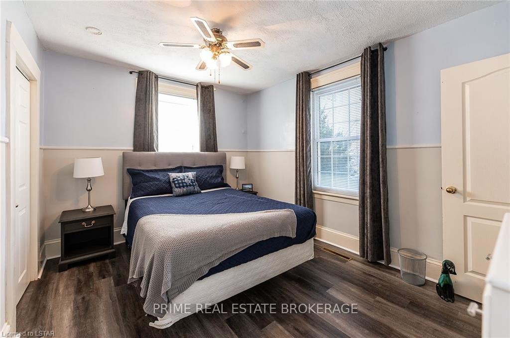 Photo 24 of 237 Colborne Street, Central Elgin, Port Stanley — HOMEH