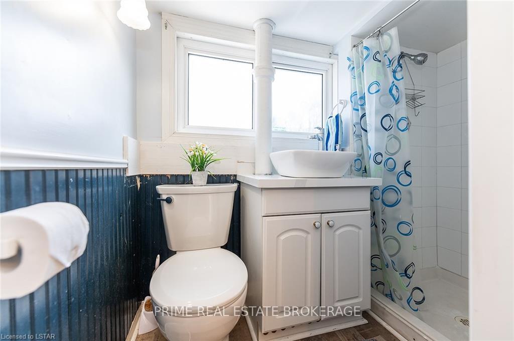 Photo 25 of 237 Colborne Street, Central Elgin, Port Stanley — HOMEH